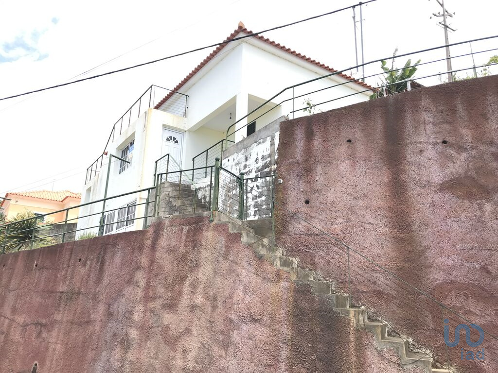 मकान में Canhas, Madeira 10785889