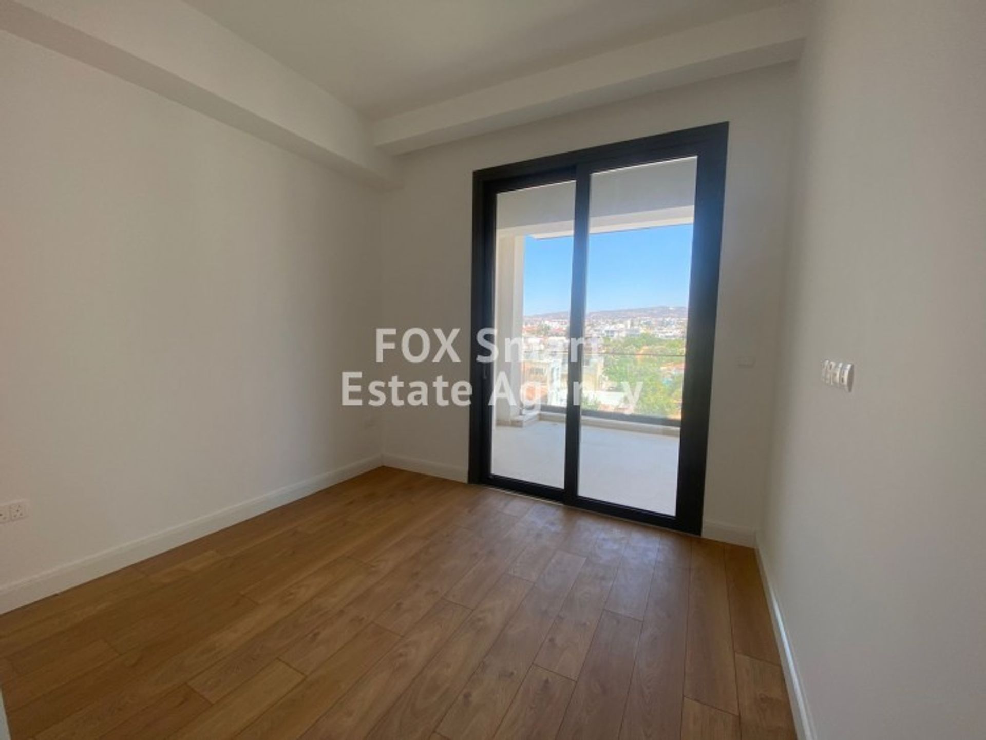 Condominio nel Germasogeia, Limassol 10785991