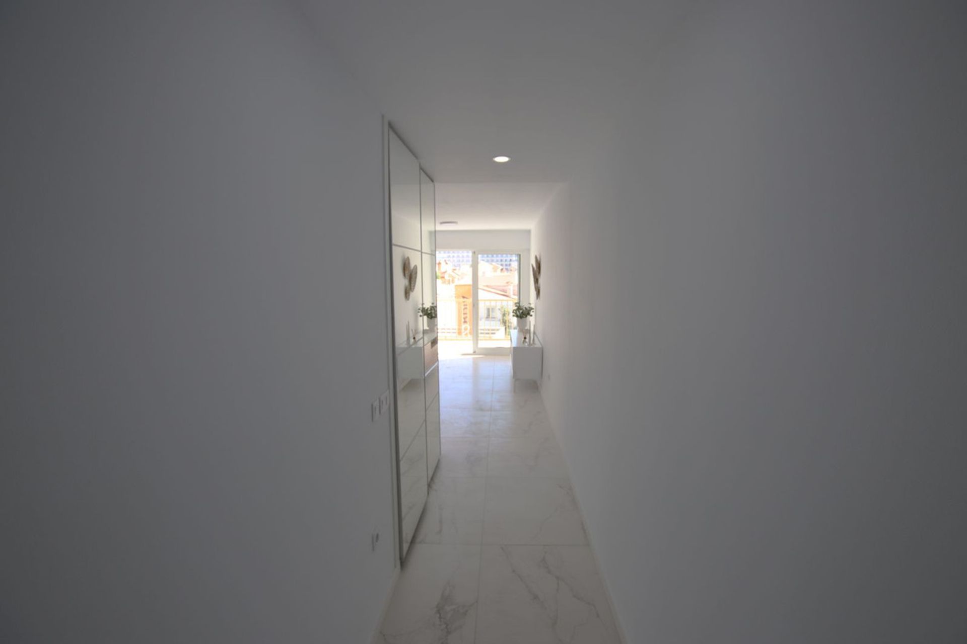 Condominium in Las Lagunas de Mijas, Andalucía 10786008