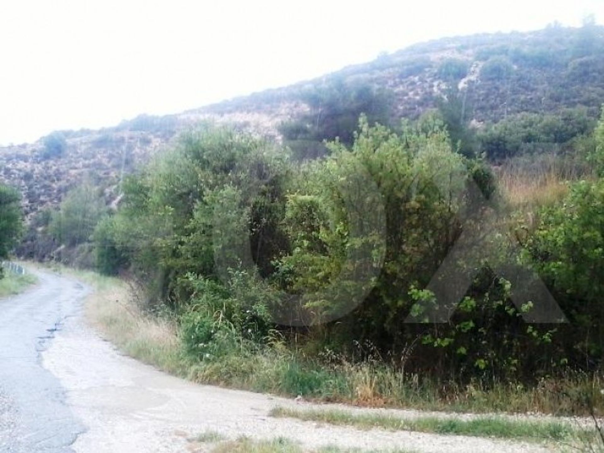 Land in Soularavia, Lemesos 10786022