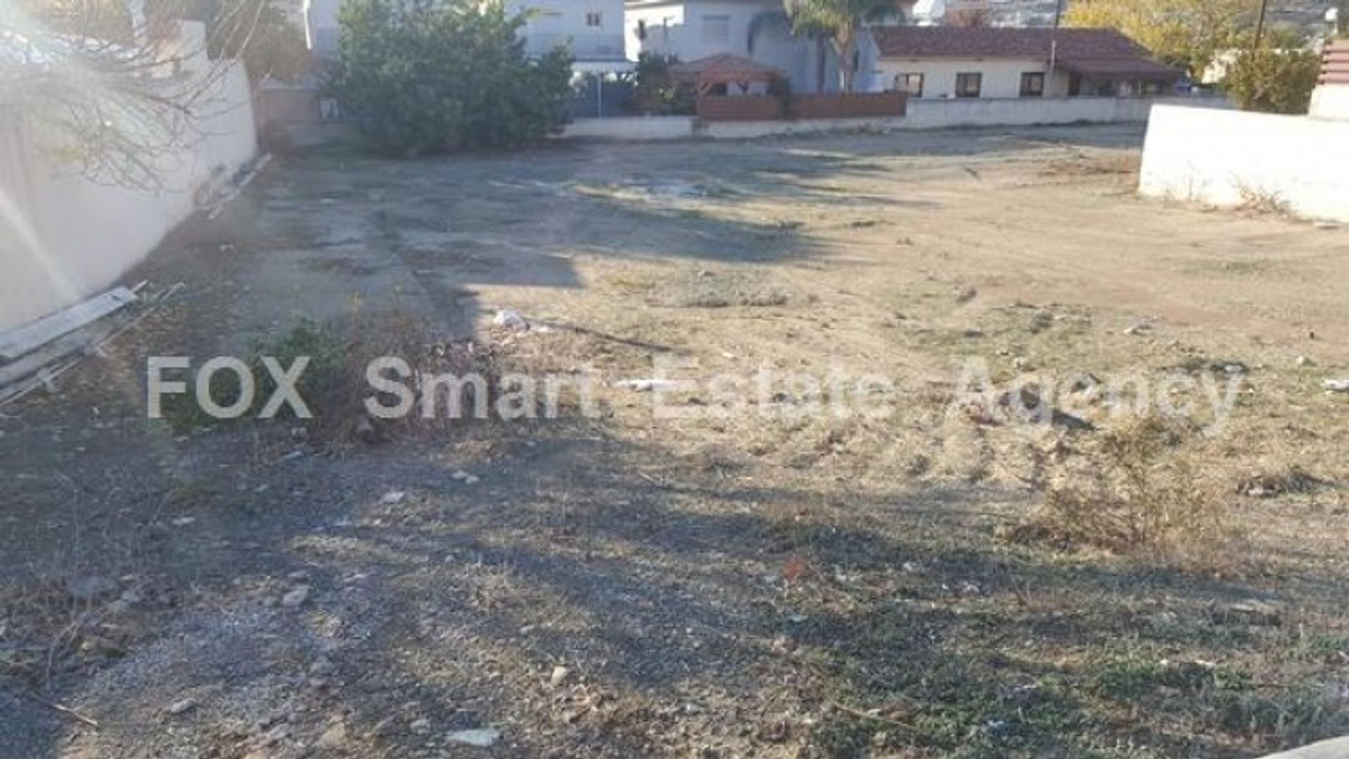 Land in Palodeia, Lemesos 10786028