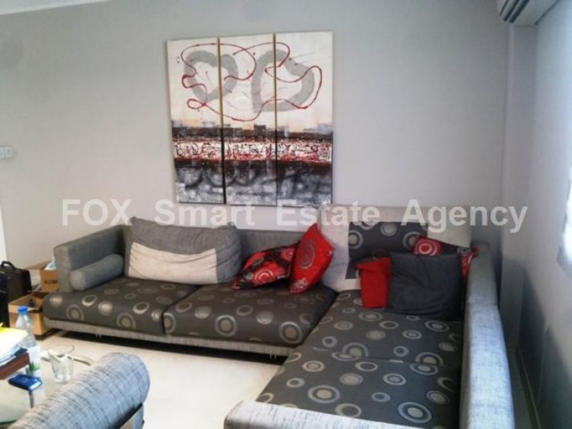 House in Limassol, Lemesos 10786037