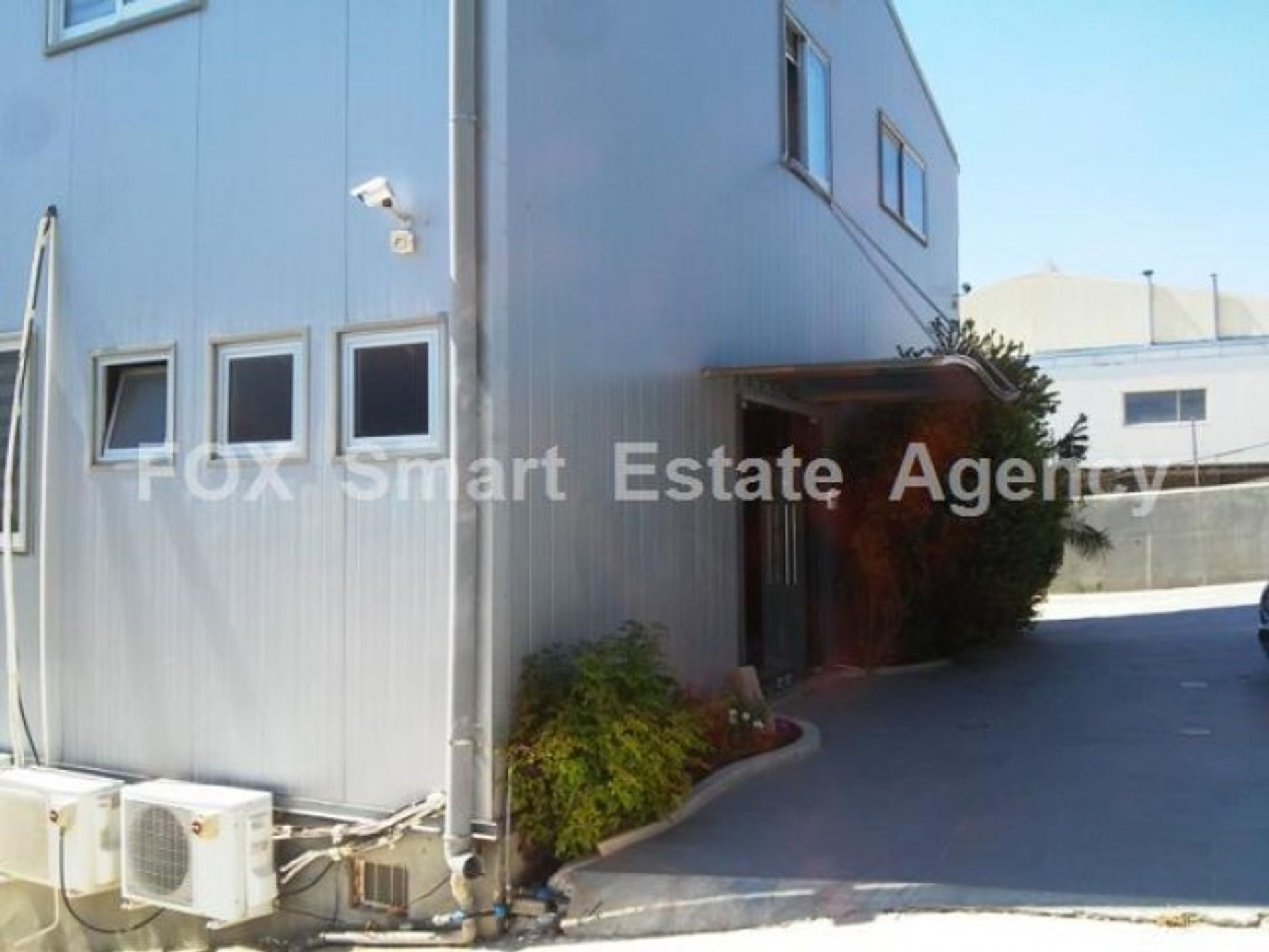 House in Limassol, Lemesos 10786037