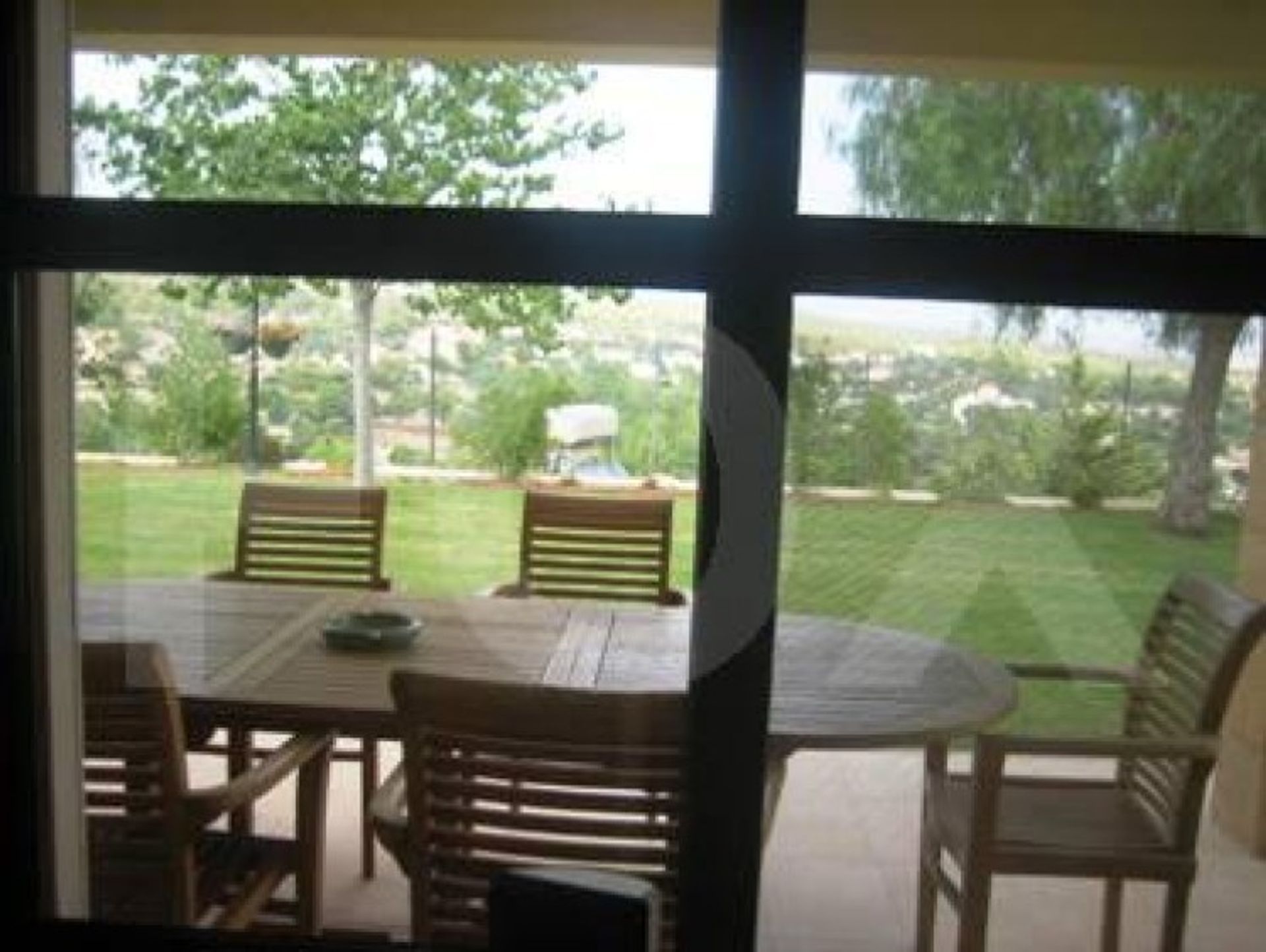 House in Souni-Zanakia, Limassol 10786039