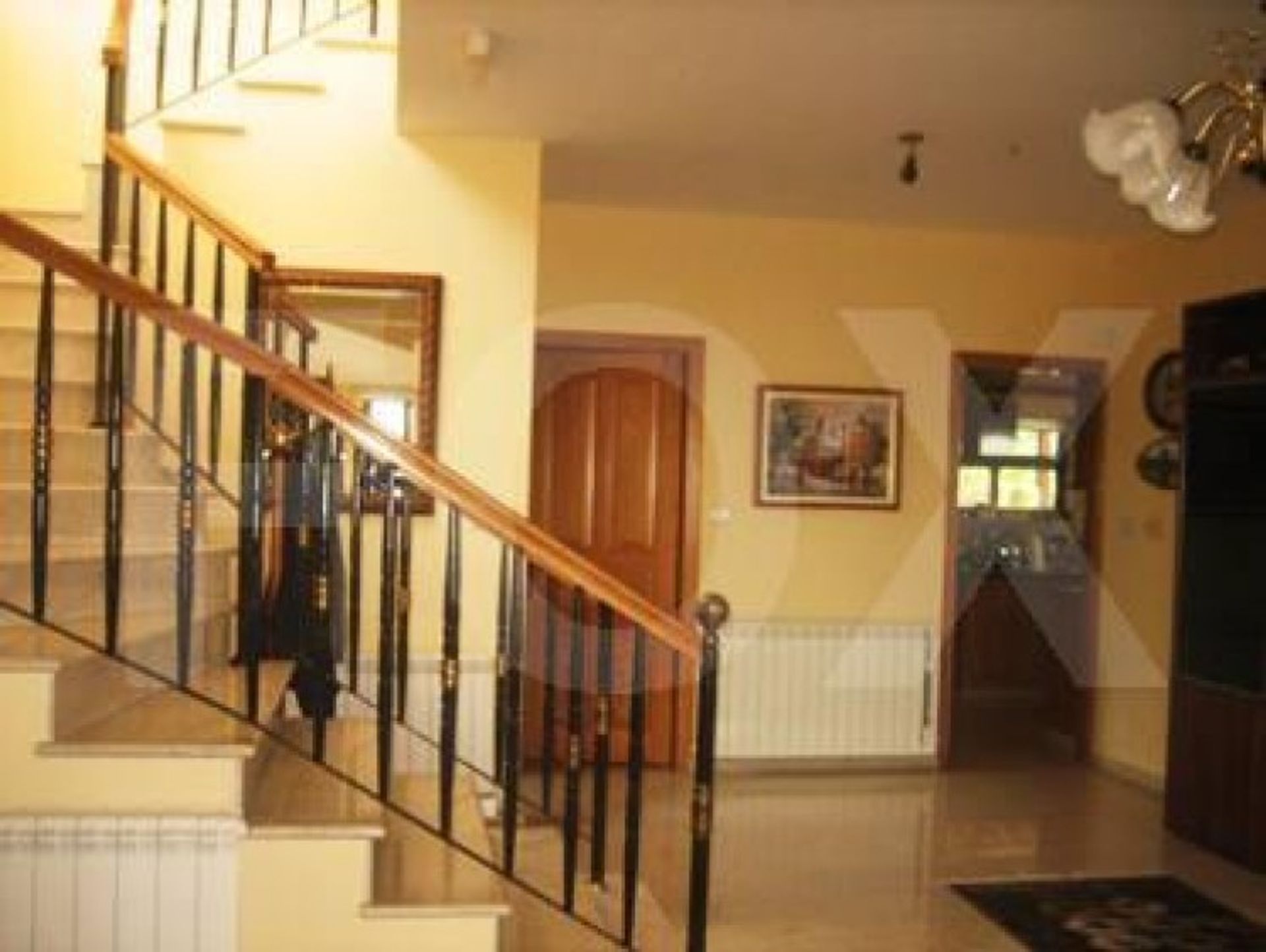 House in Souni-Zanakia, Limassol 10786039