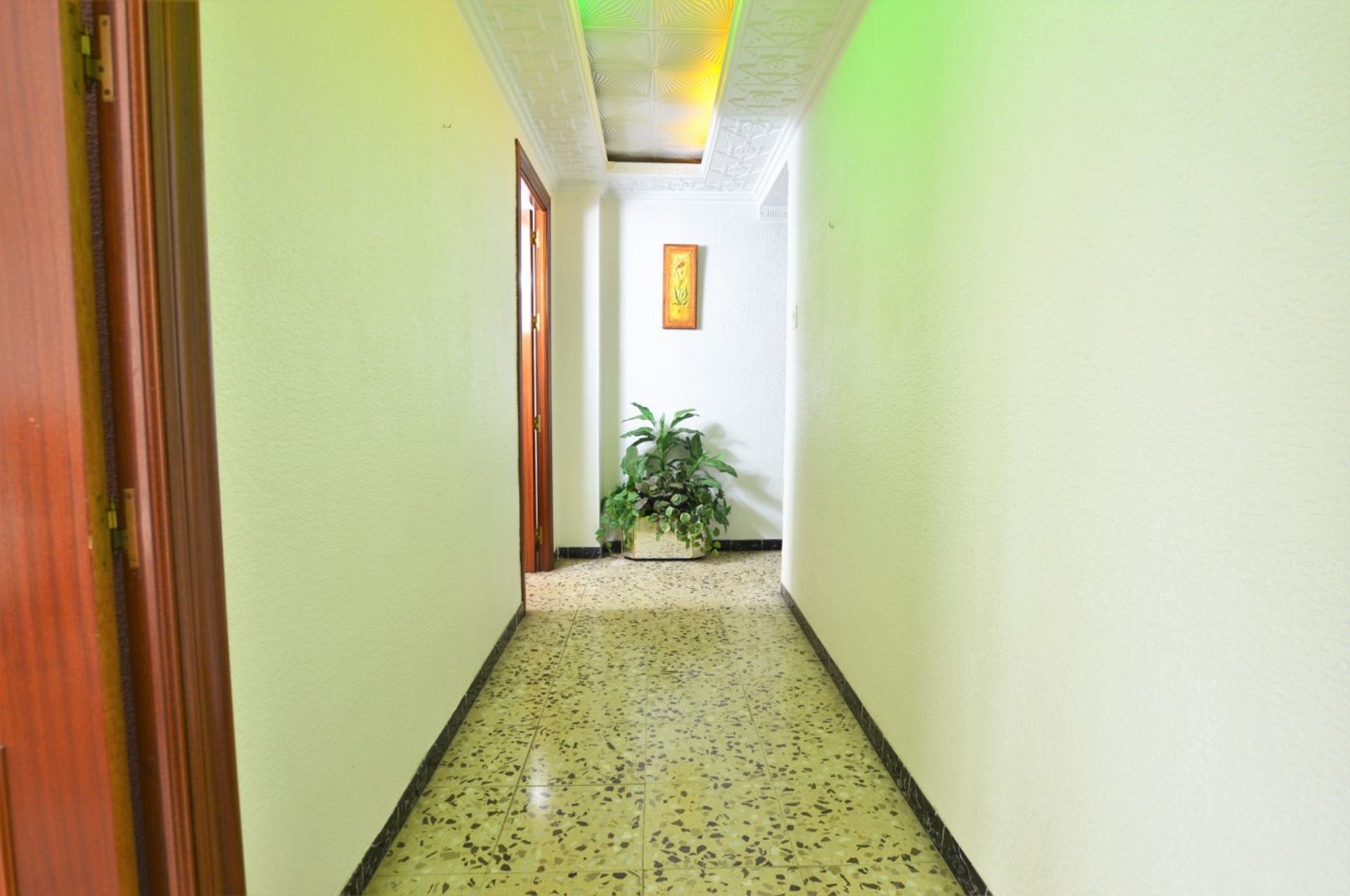 Condominio nel Monòver, Comunidad Valenciana 10786044