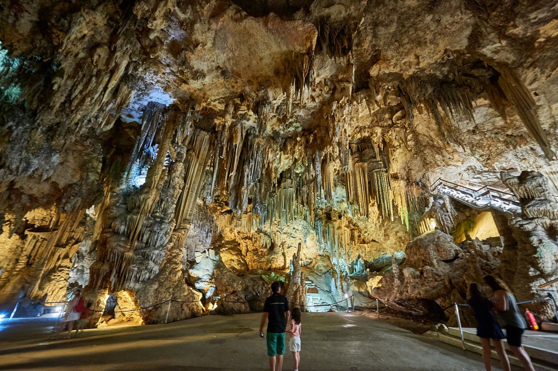 Dom w Frigiliana, Andalucía 10786046