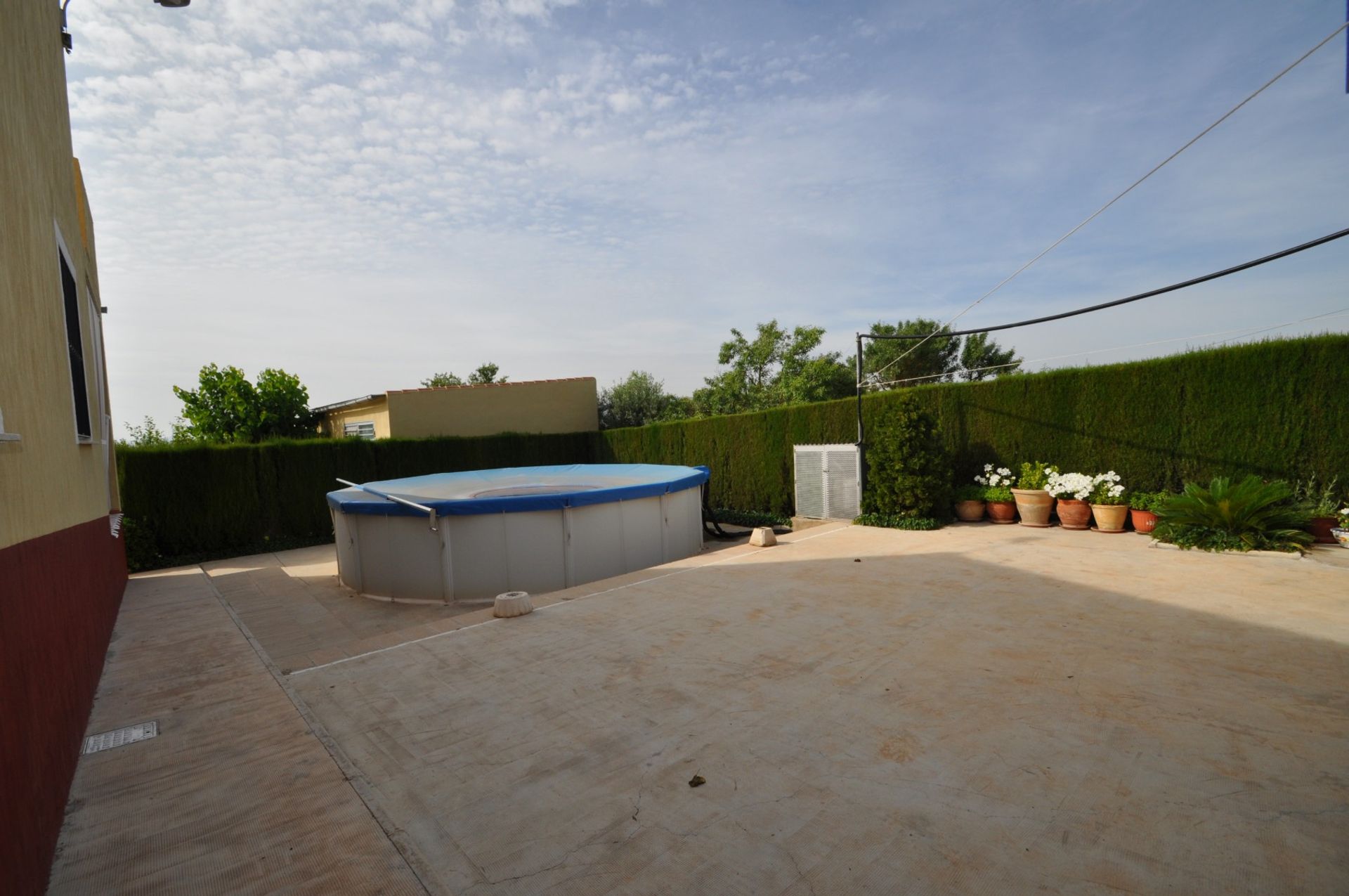 Huis in Toledo, Castile-La Mancha 10786047