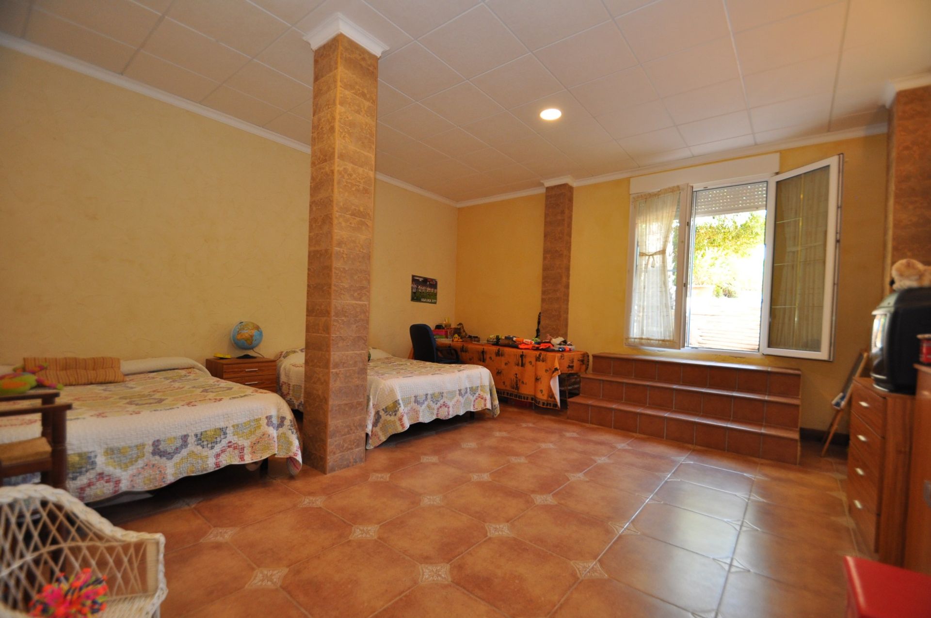 Casa nel , Valencian Community 10786057