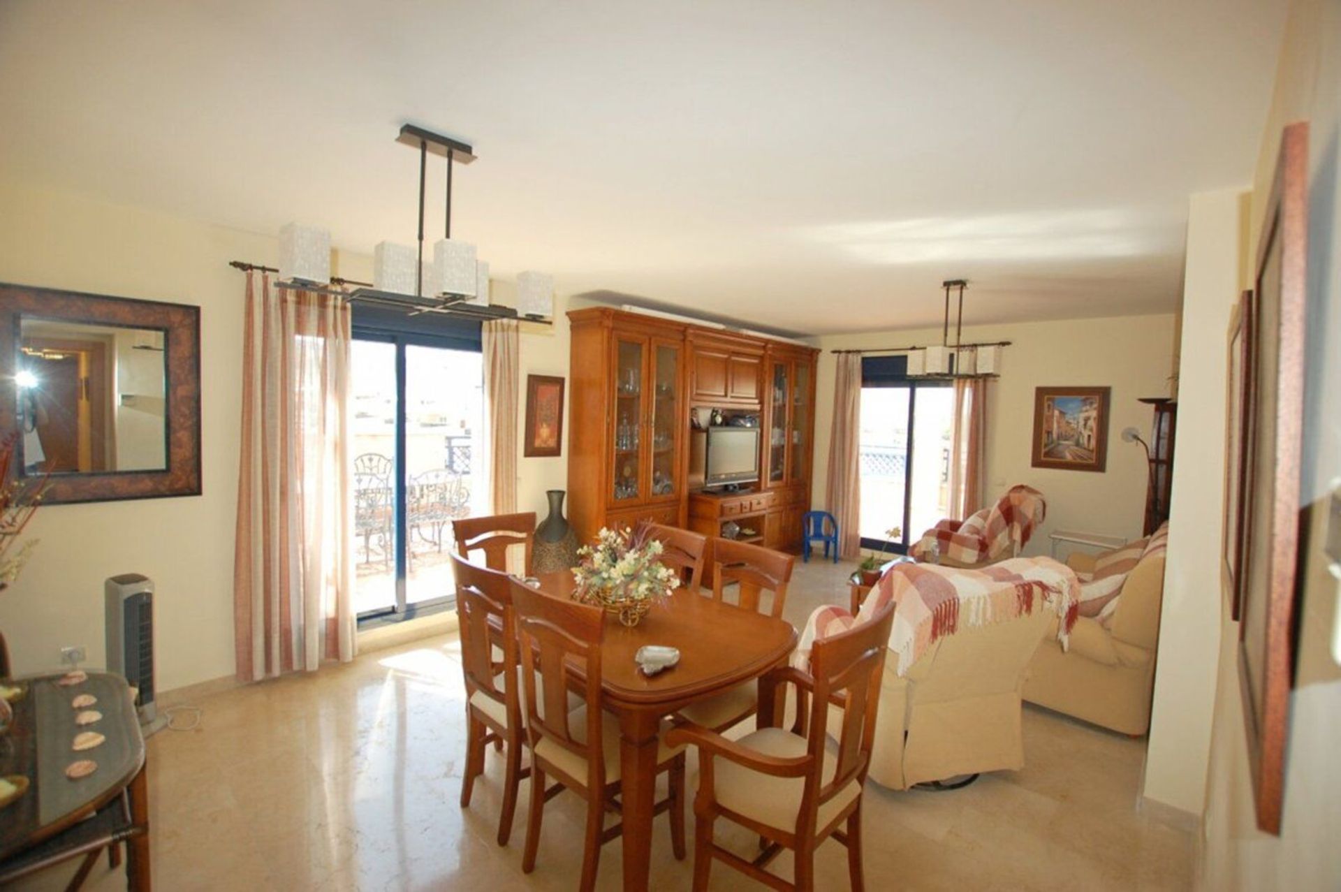 Συγκυριαρχία σε Torremolinos, Andalucía 10786058