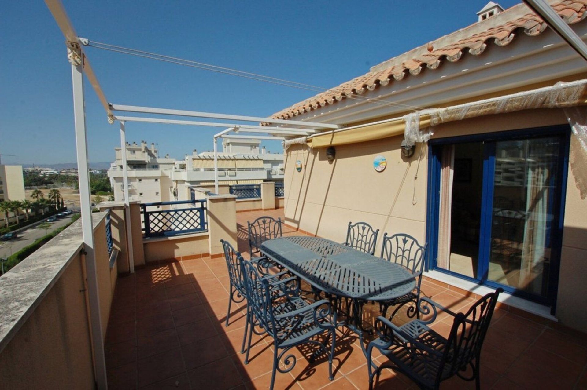 Συγκυριαρχία σε Torremolinos, Andalucía 10786058