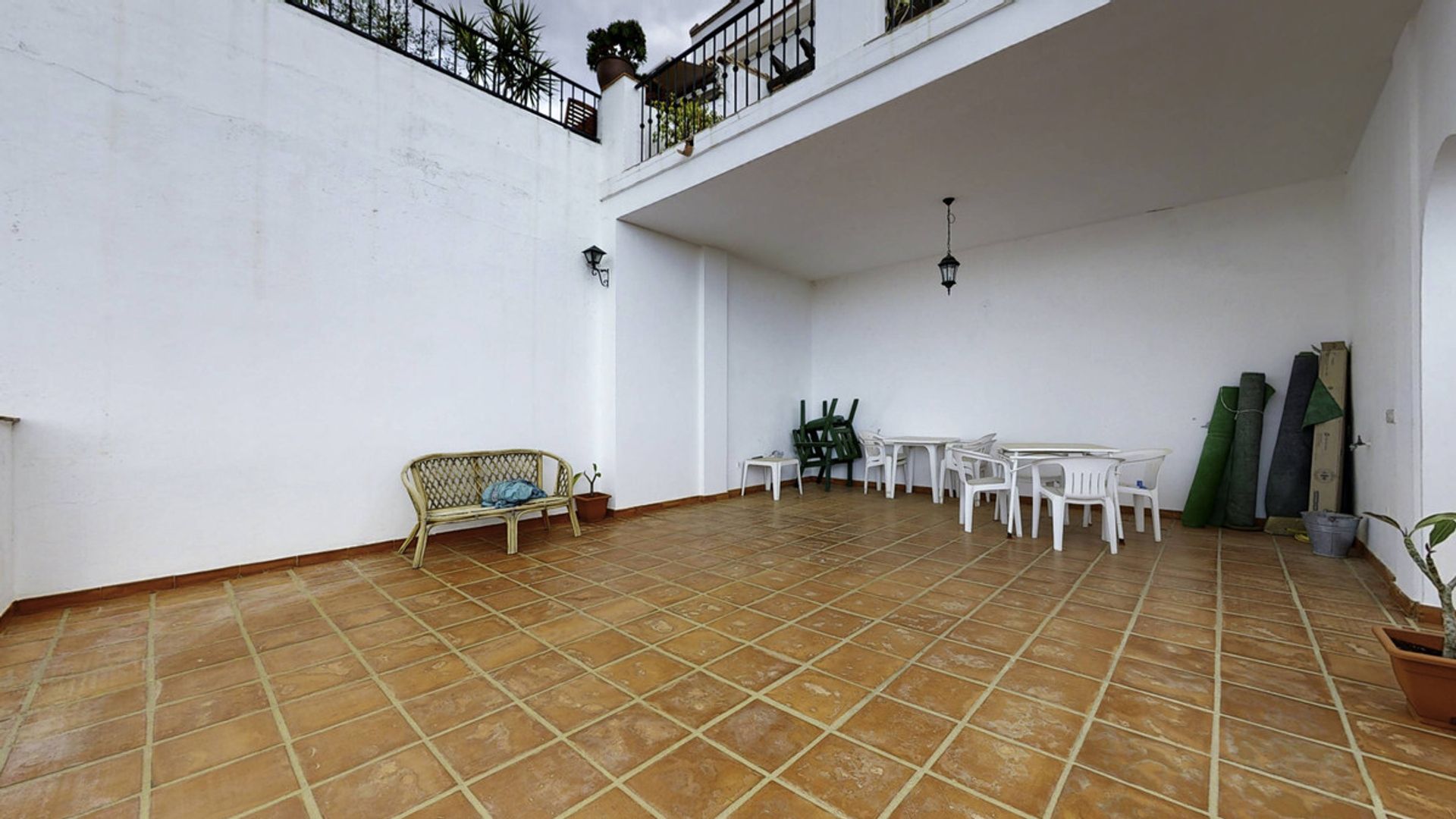 Huis in Las Lagunas de Mijas, Andalucía 10786120