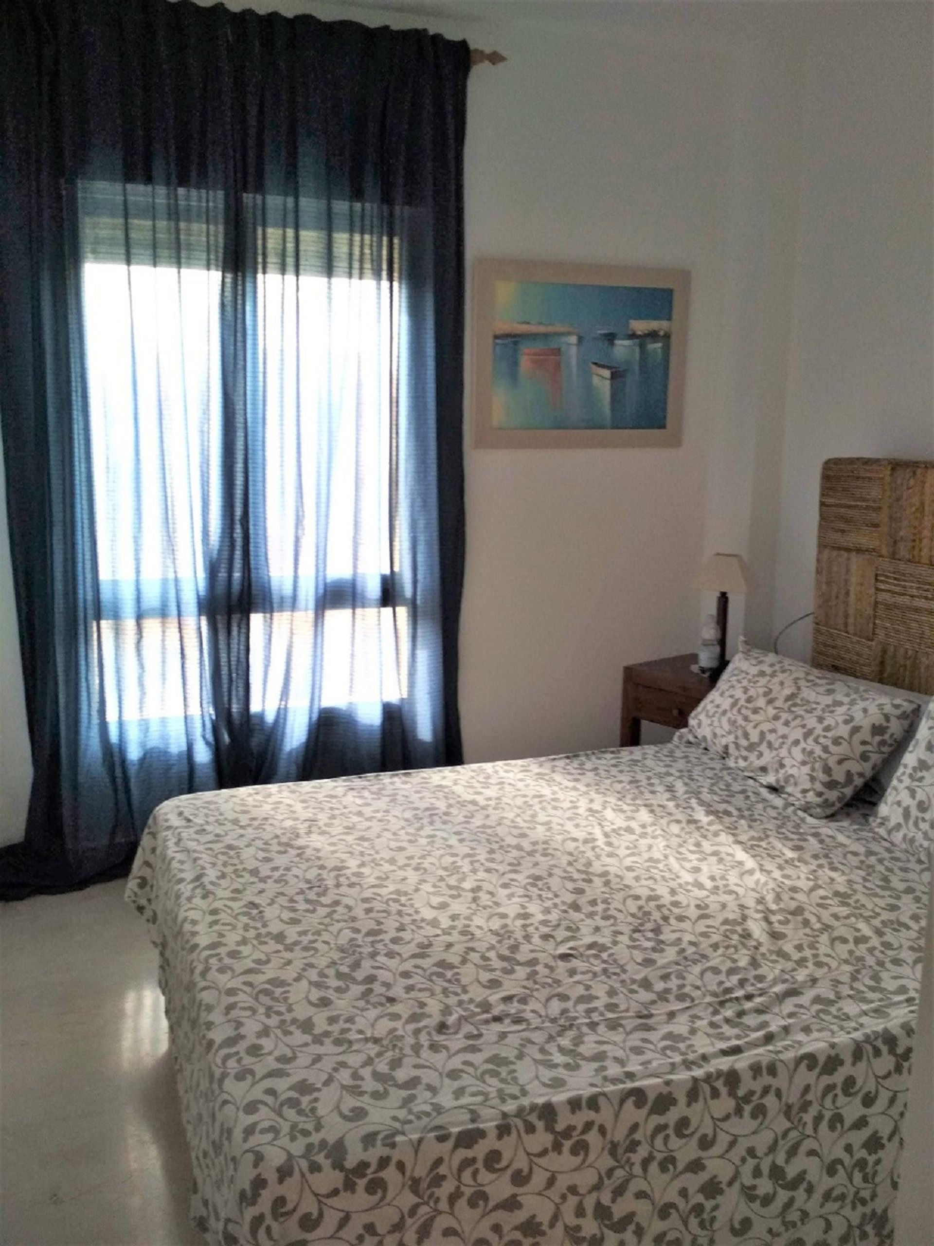 Кондоминиум в Casares, Andalucía 10786123