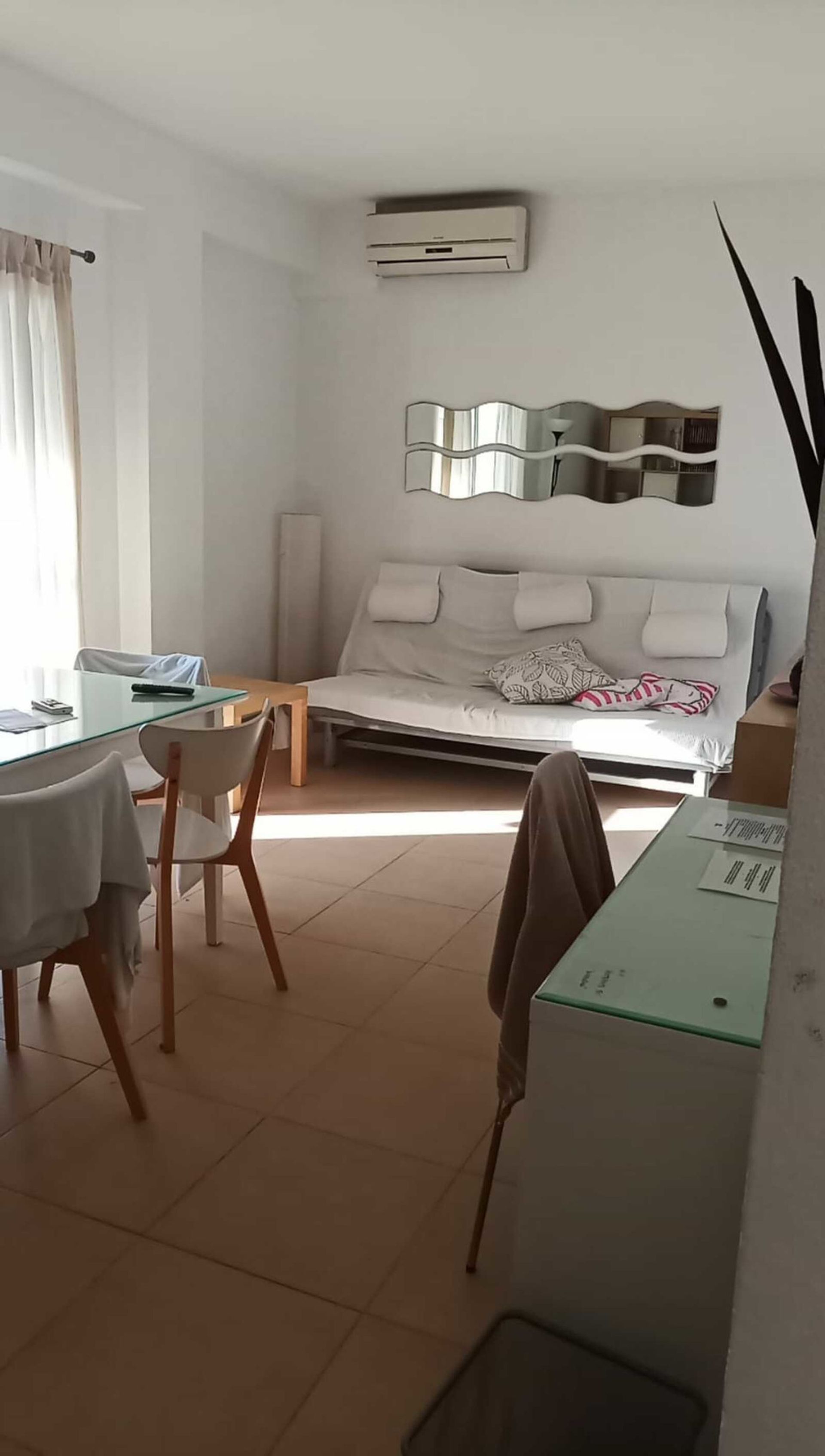 Condominium dans Torremolinos, Andalousie 10786145