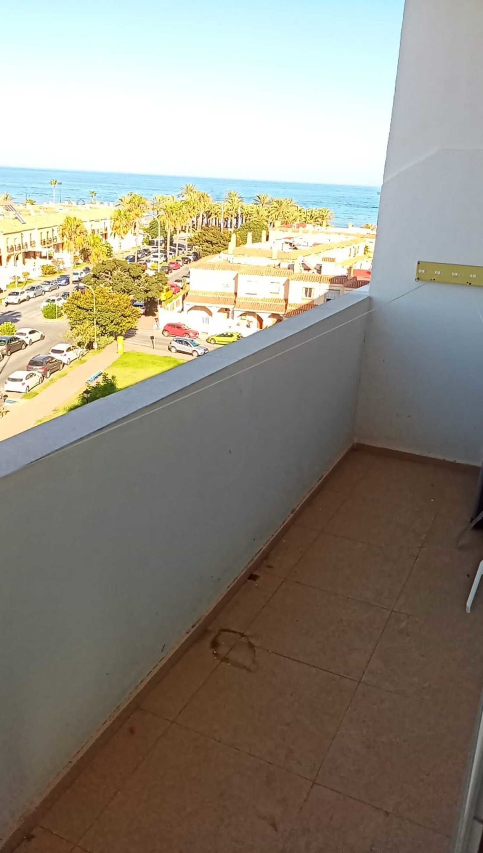 Condominium dans Torremolinos, Andalucía 10786145