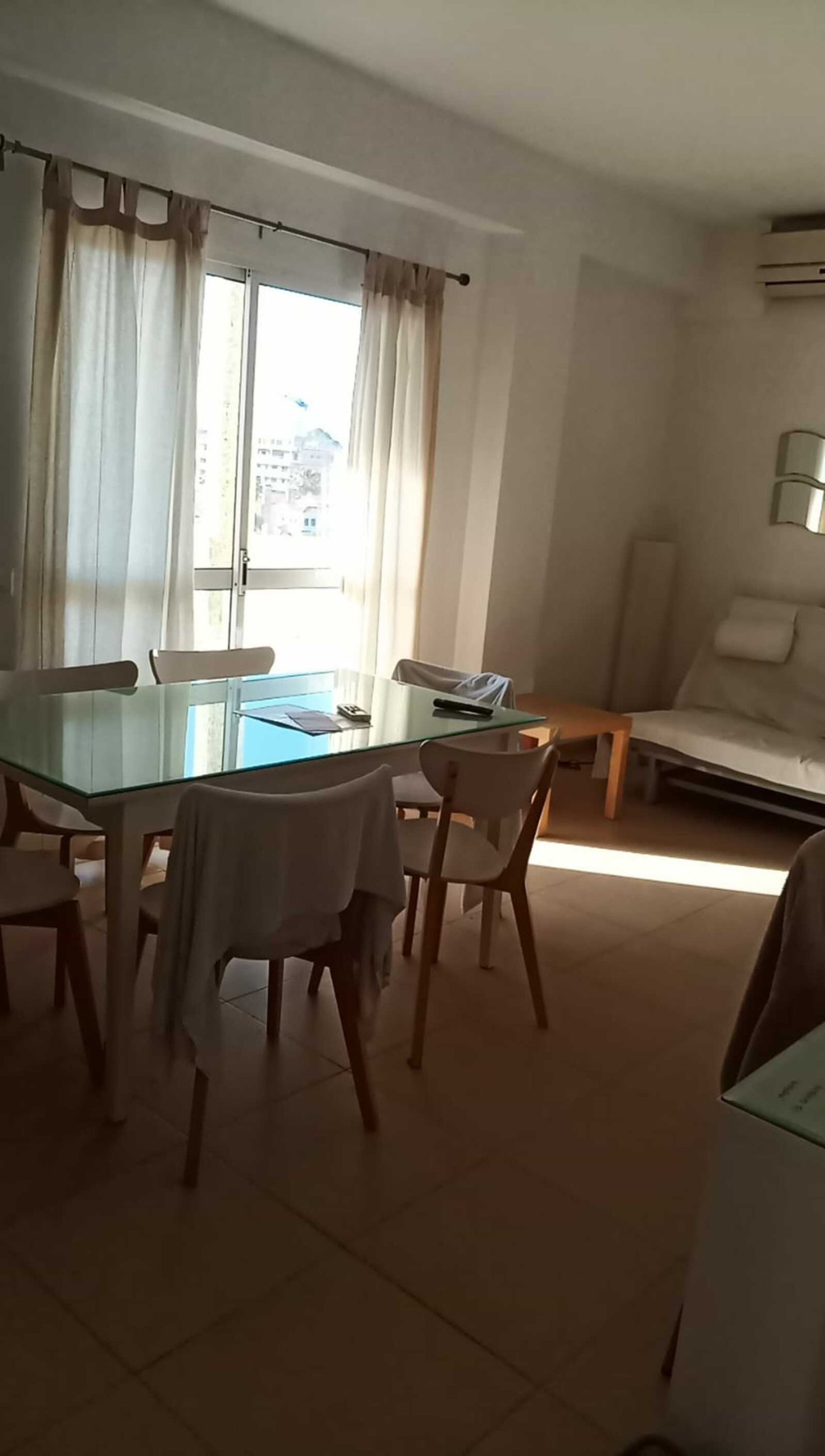 Condominium dans Torremolinos, Andalousie 10786145