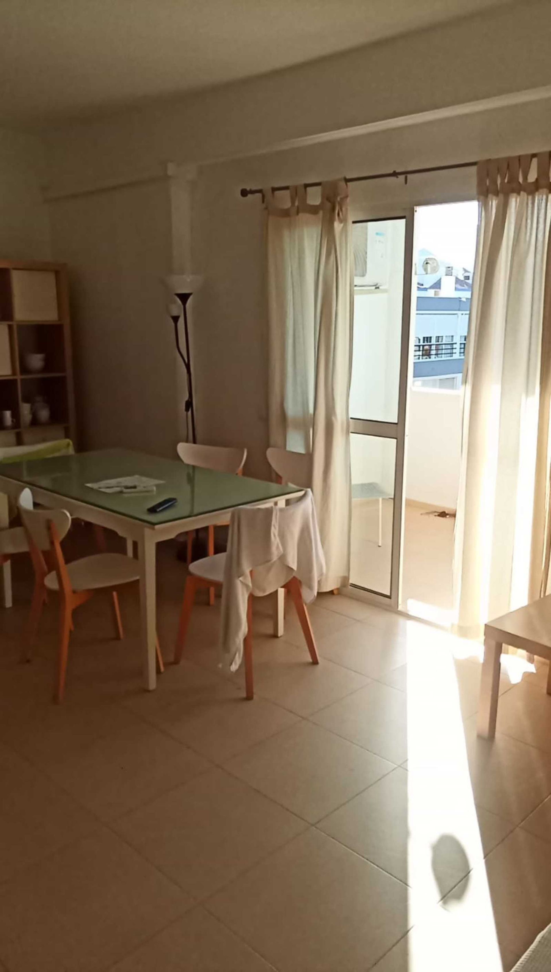 Condominium dans Torremolinos, Andalousie 10786145