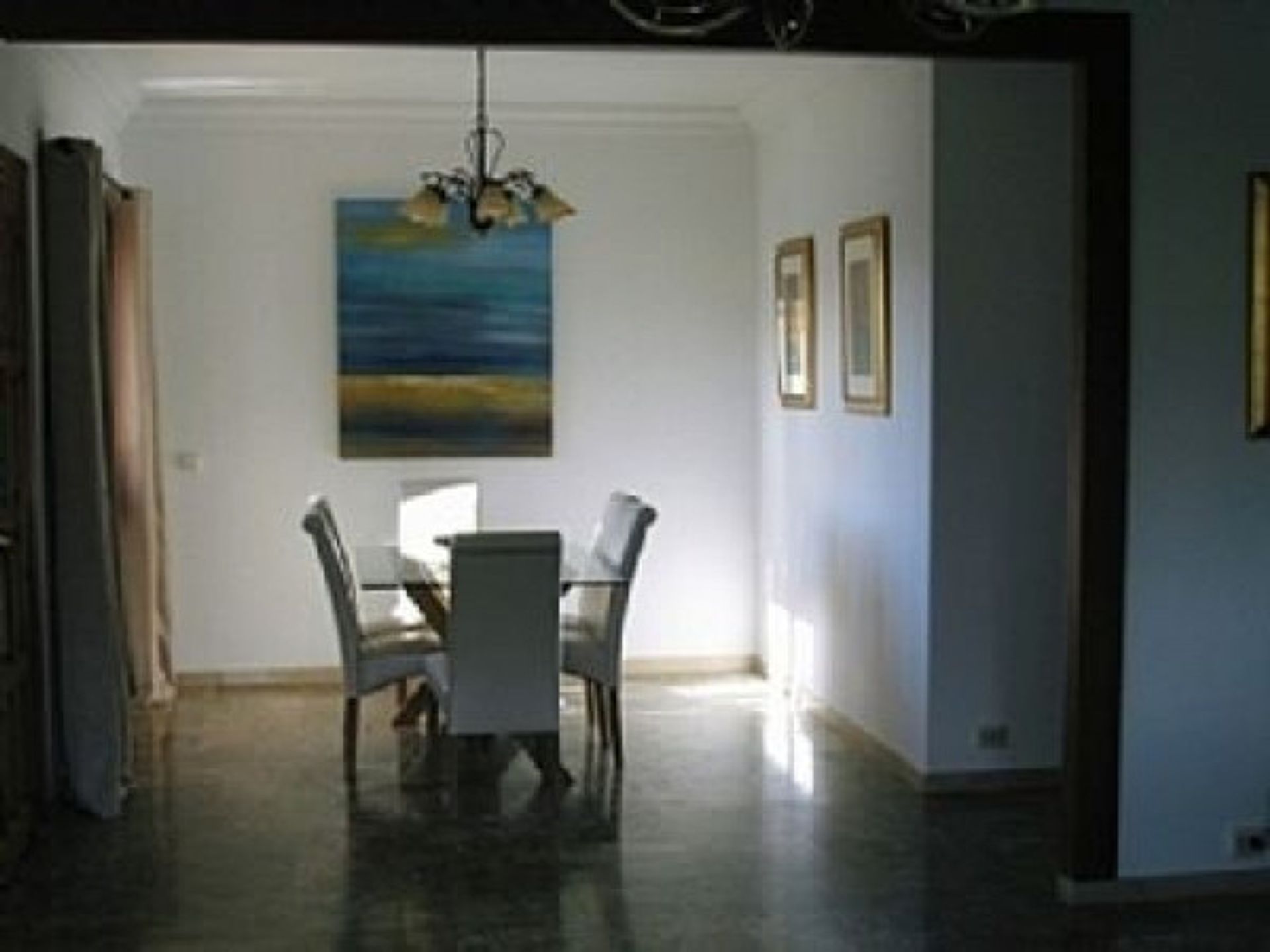 casa no Frigiliana, Andalucía 10786172