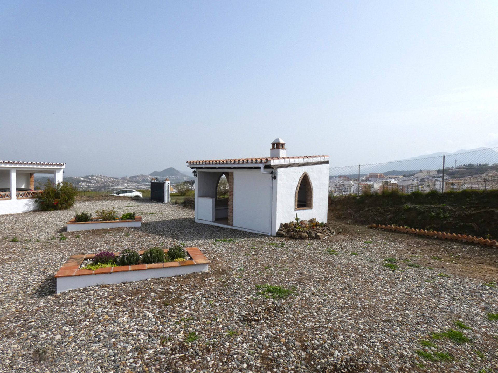 Rumah di Koin, Andalusia 10786184