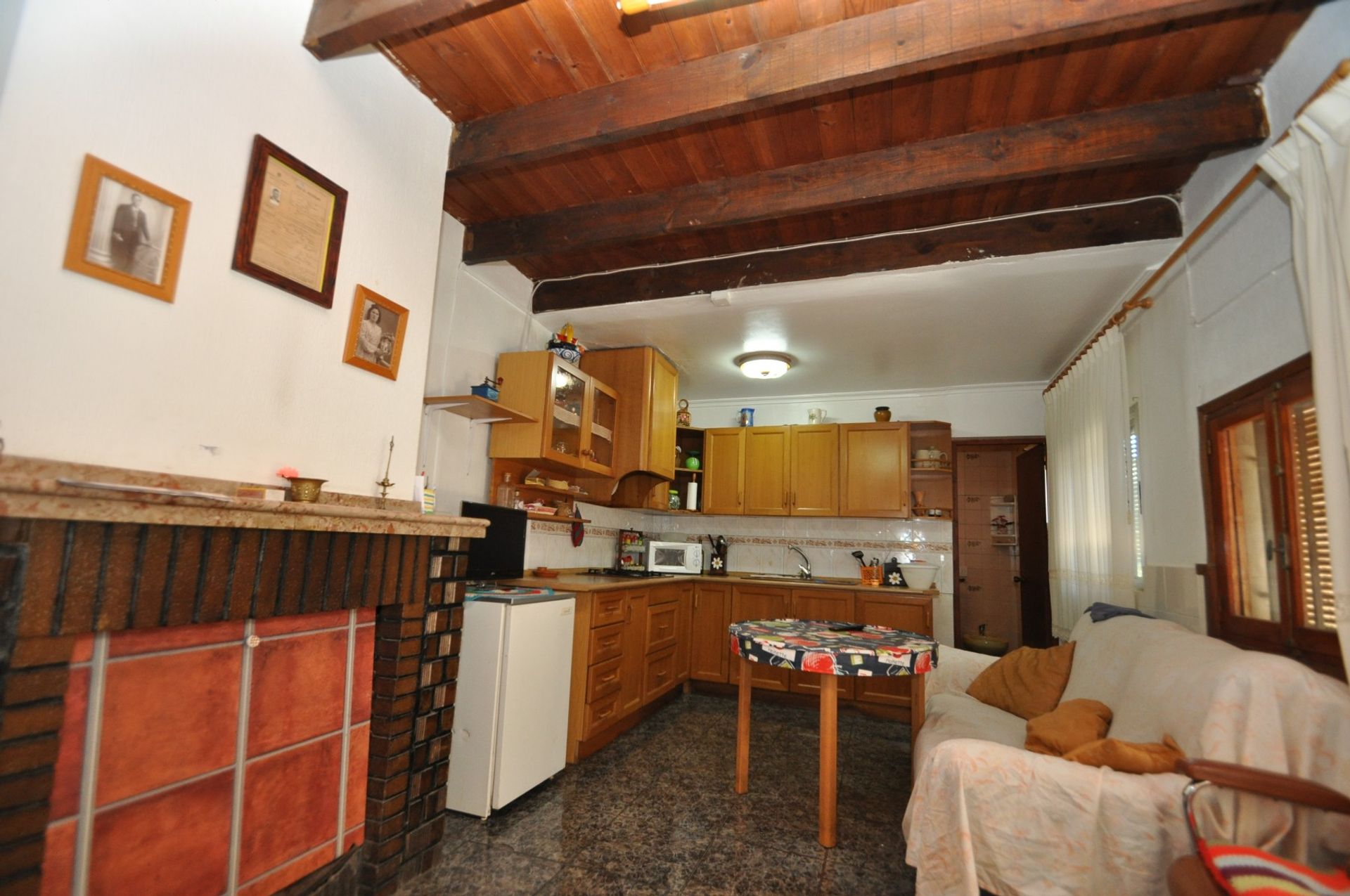 House in Pinoso, Valencia 10786227