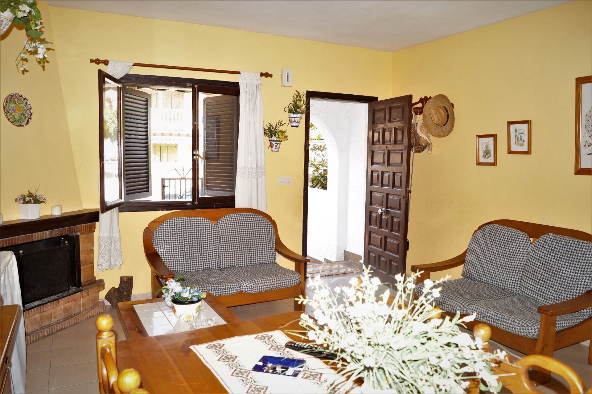 House in Santa Pola, Valencia 10786233