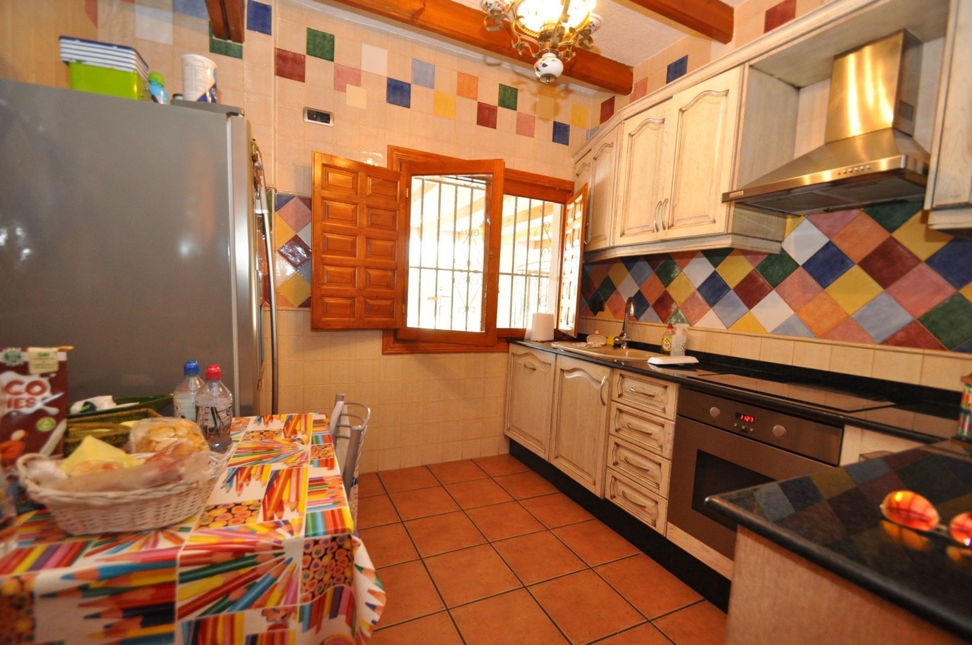 casa en Saix, Comunidad Valenciana 10786234