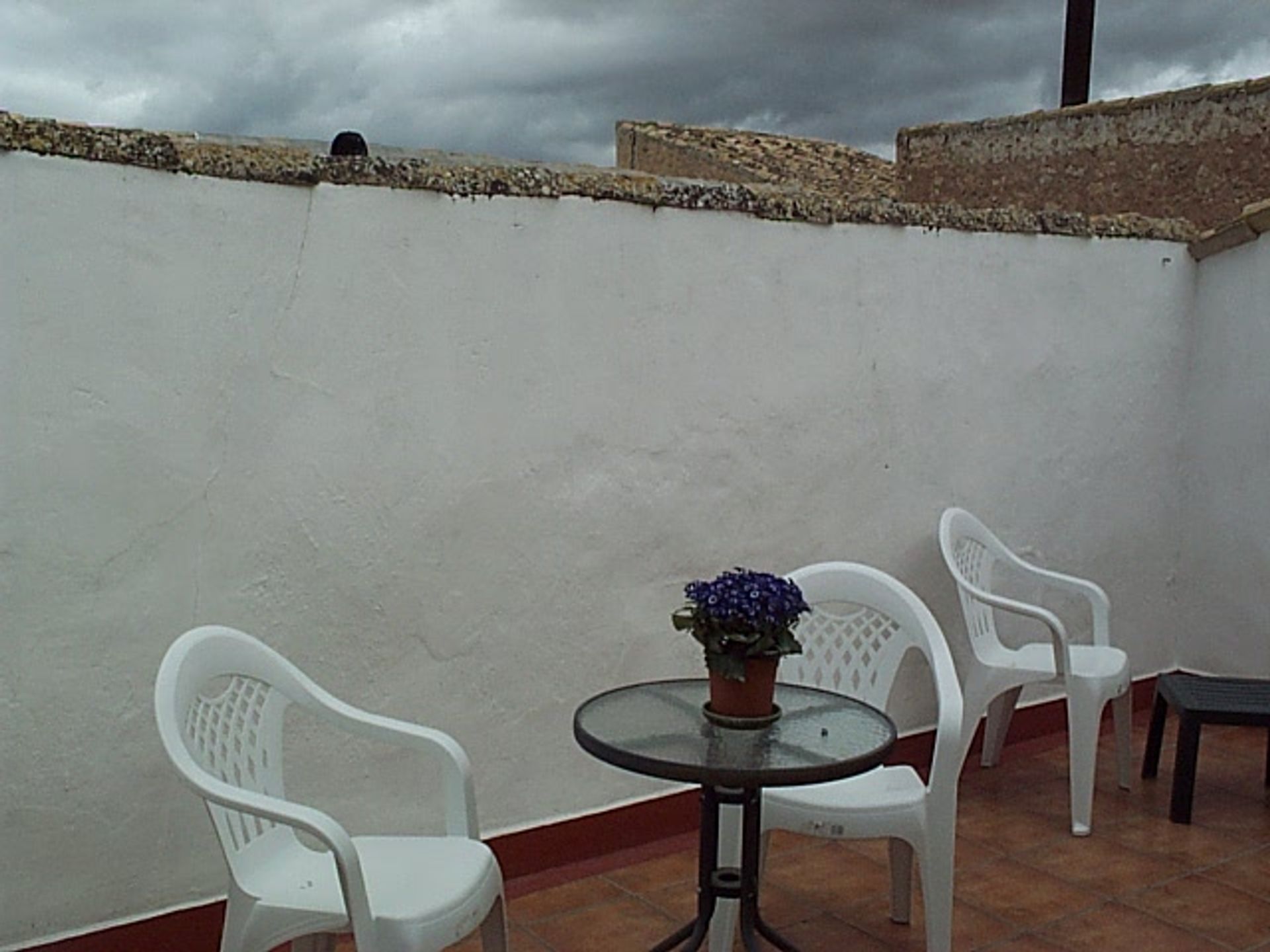 House in Pinoso, Valencia 10786253