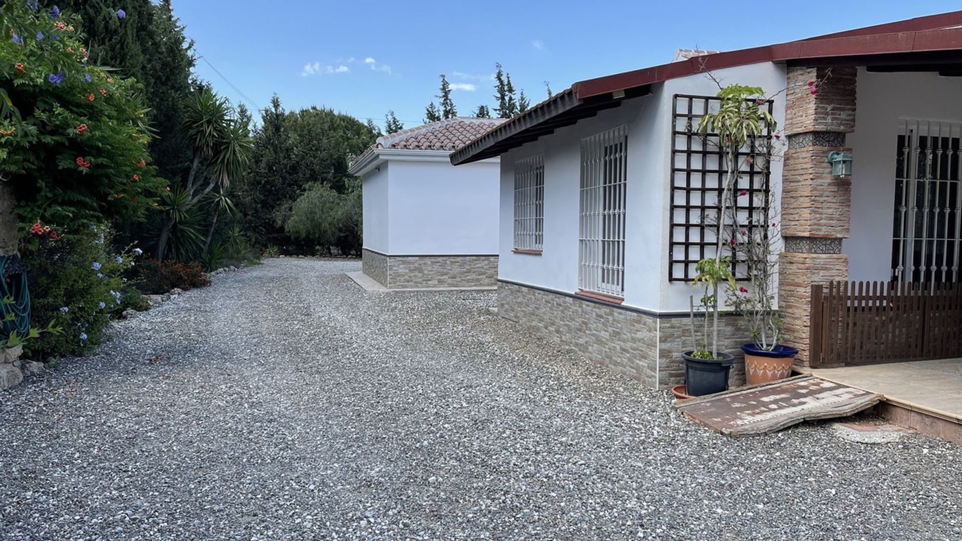 casa en Alhaurín el Grande, Andalucía 10786267