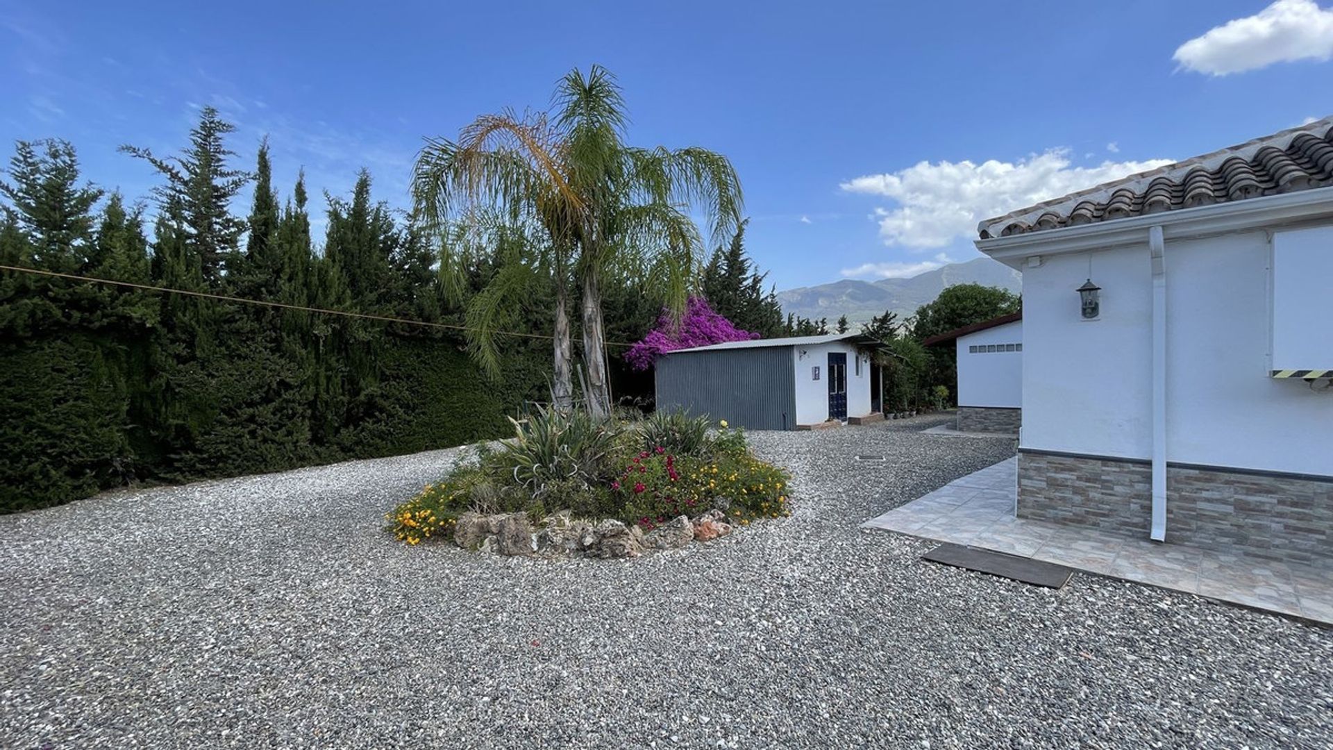 casa en Alhaurín el Grande, Andalucía 10786267