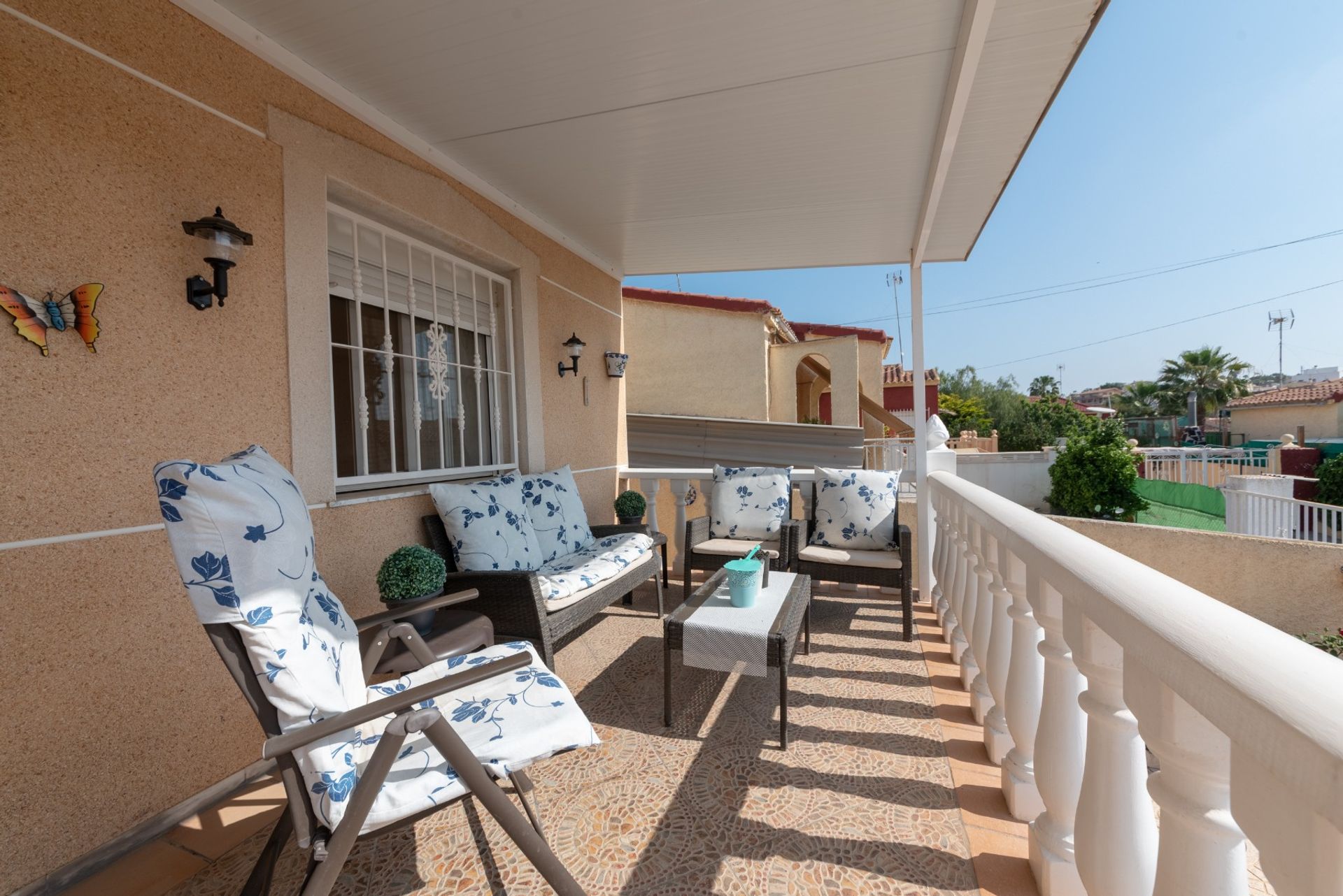 Huis in La Marina, Valencia 10786278