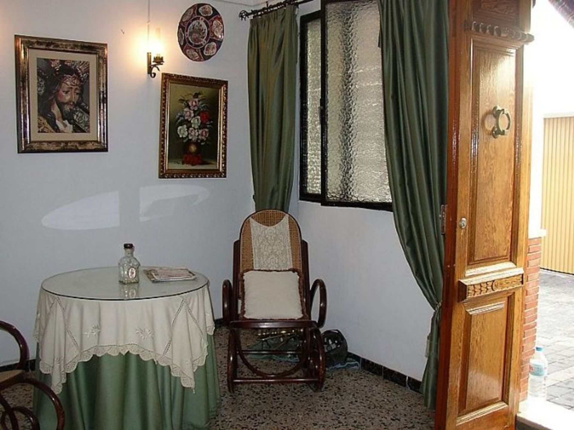 casa en Carratraca, Andalucía 10786283