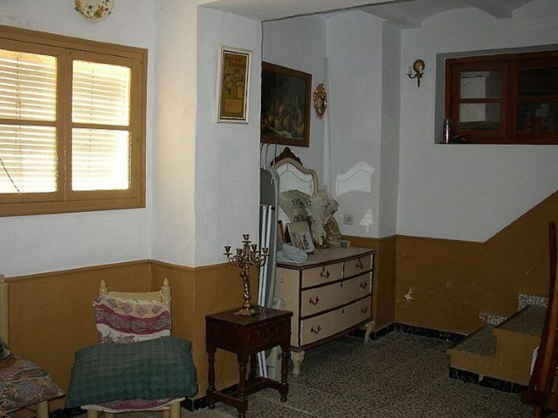 casa en Carratraca, Andalucía 10786283