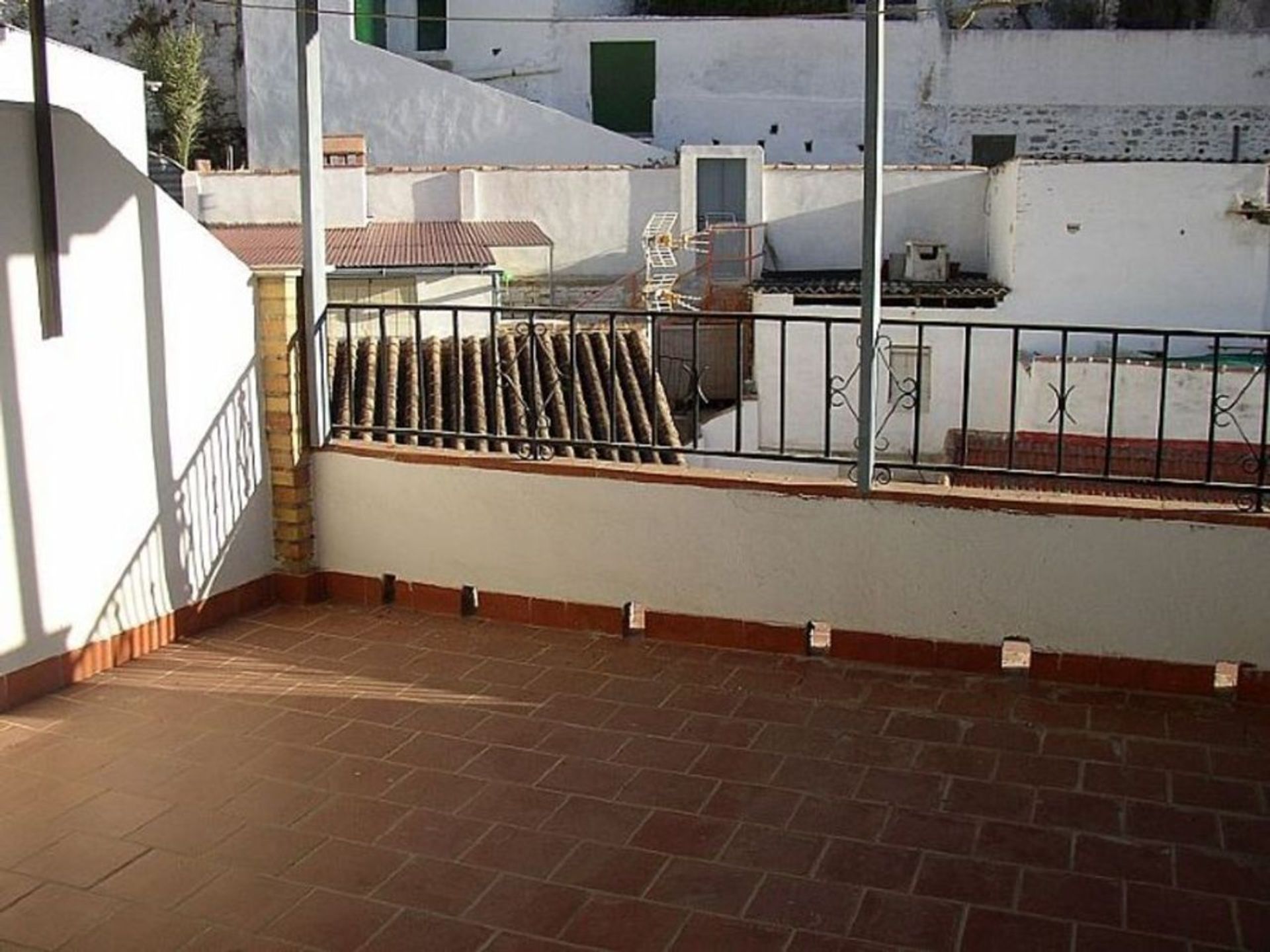 casa en Carratraca, Andalucía 10786283