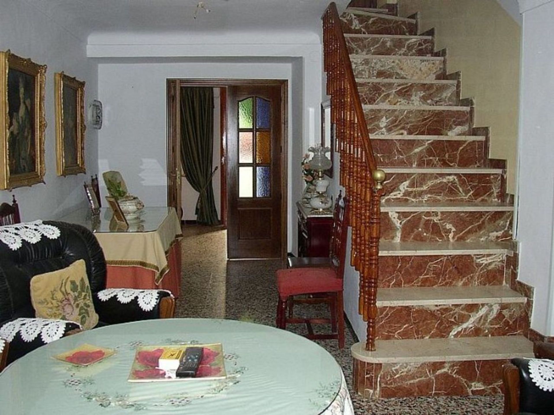 casa en Carratraca, Andalucía 10786283