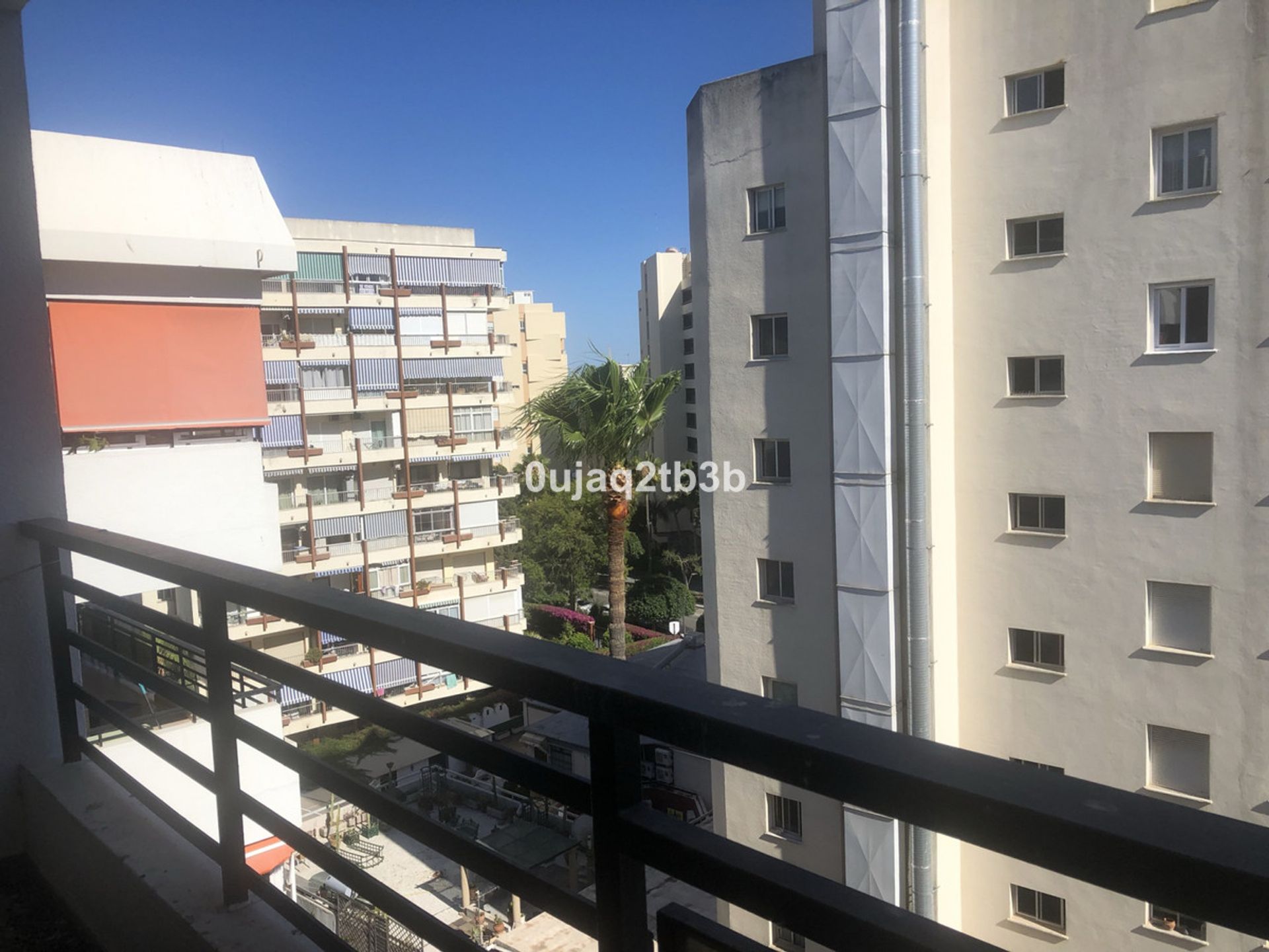 Kondominium dalam Marbella, Andalucía 10786302