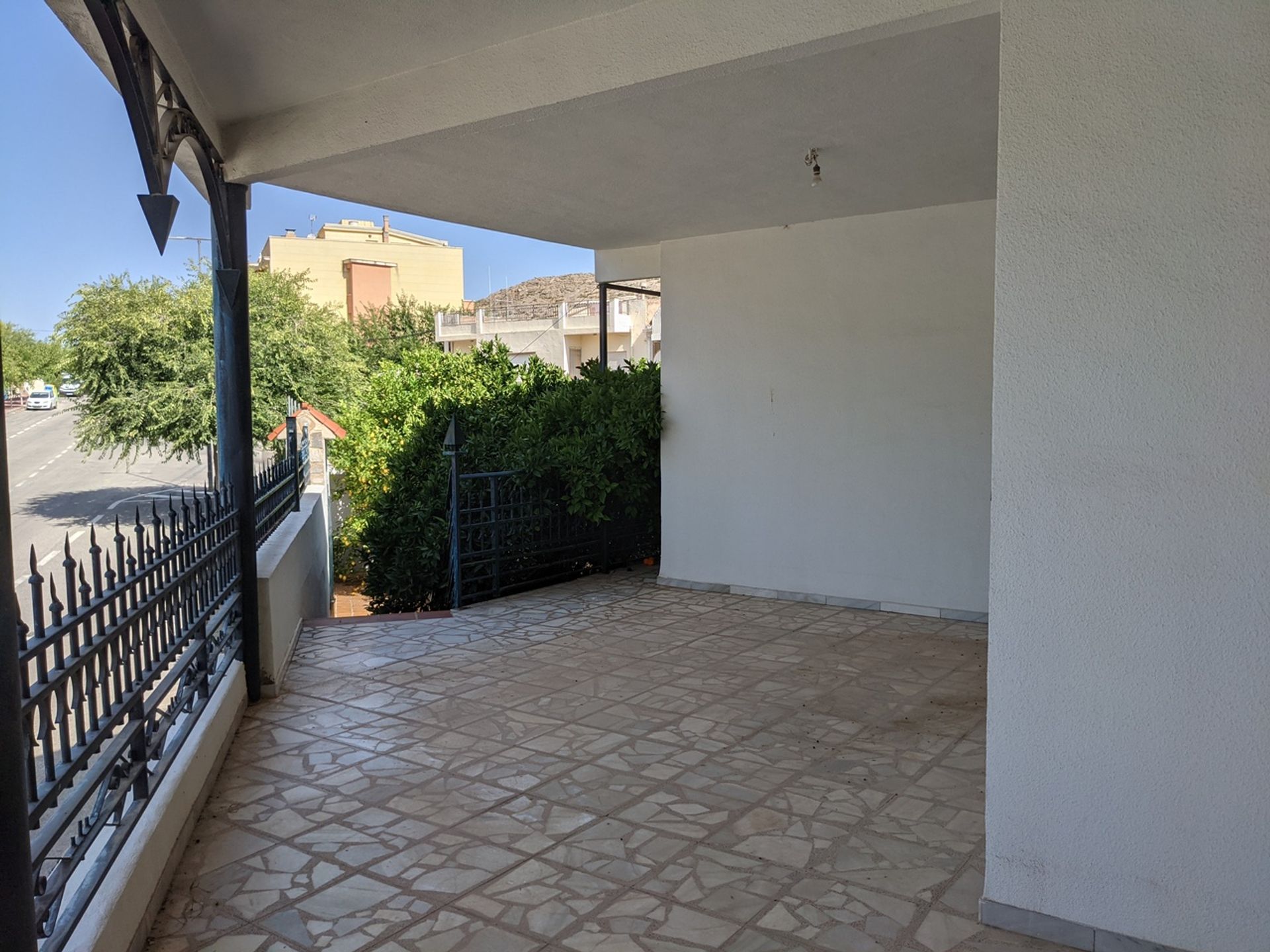 Casa nel Calasparra, Murcia 10786337