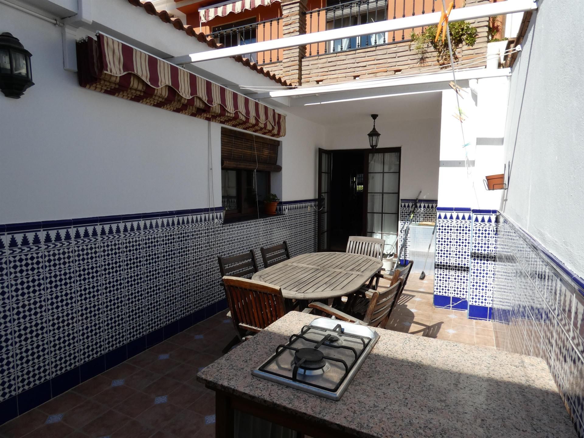 casa en Alhaurín el Grande, Andalucía 10786339