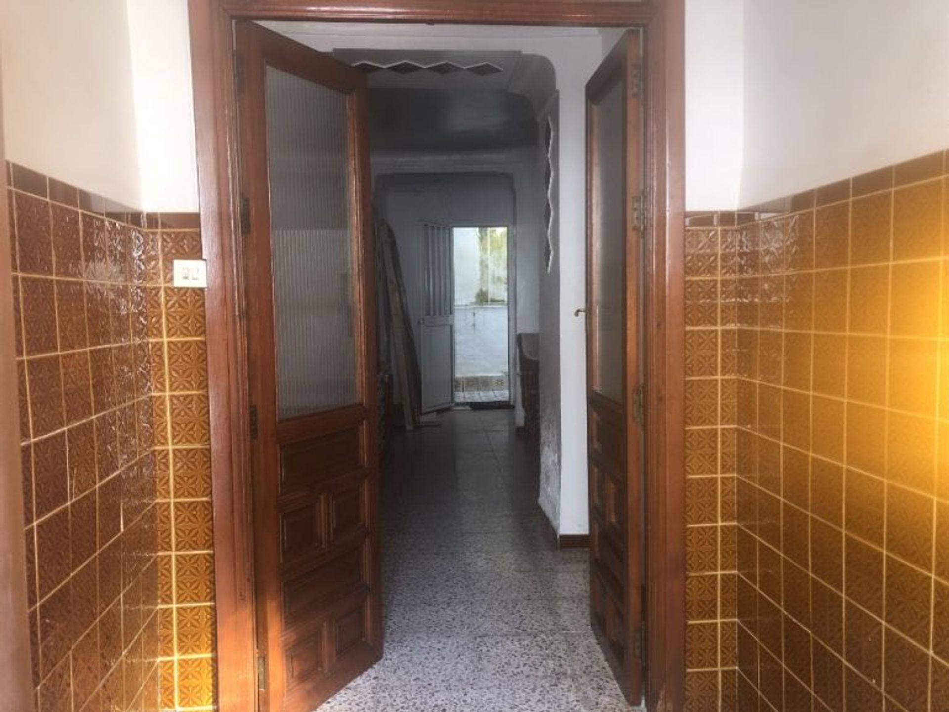 loger dans Olvera, Andalucía 10786409