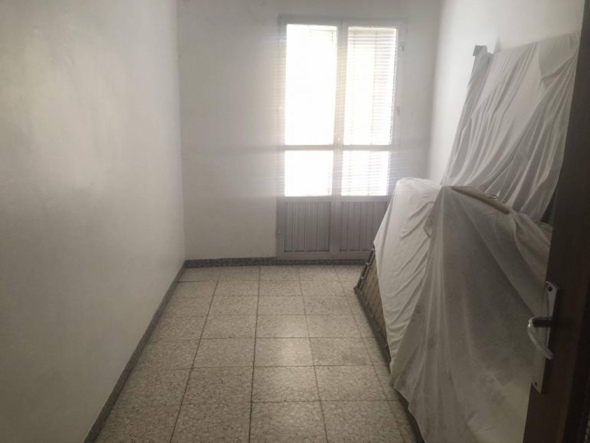 loger dans Olvera, Andalucía 10786409