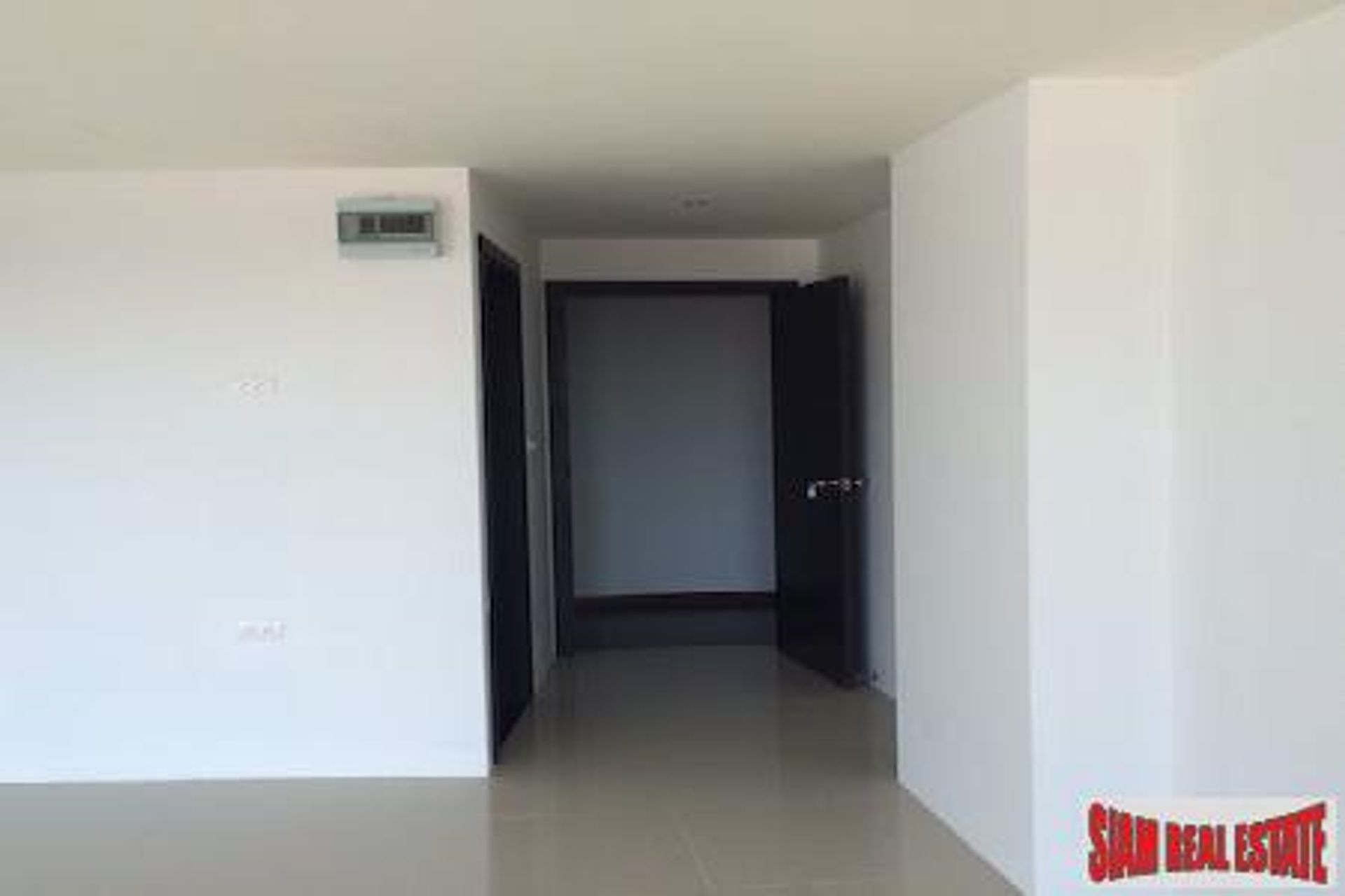 Condominium in Tambon Patong, Chang Wat Phuket 10786412