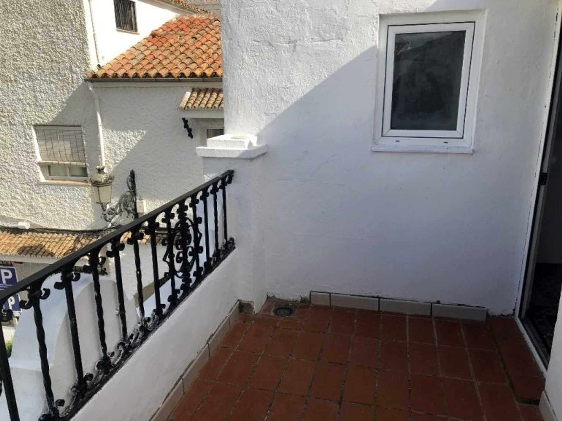 casa no Olvera, Andalucía 10786431