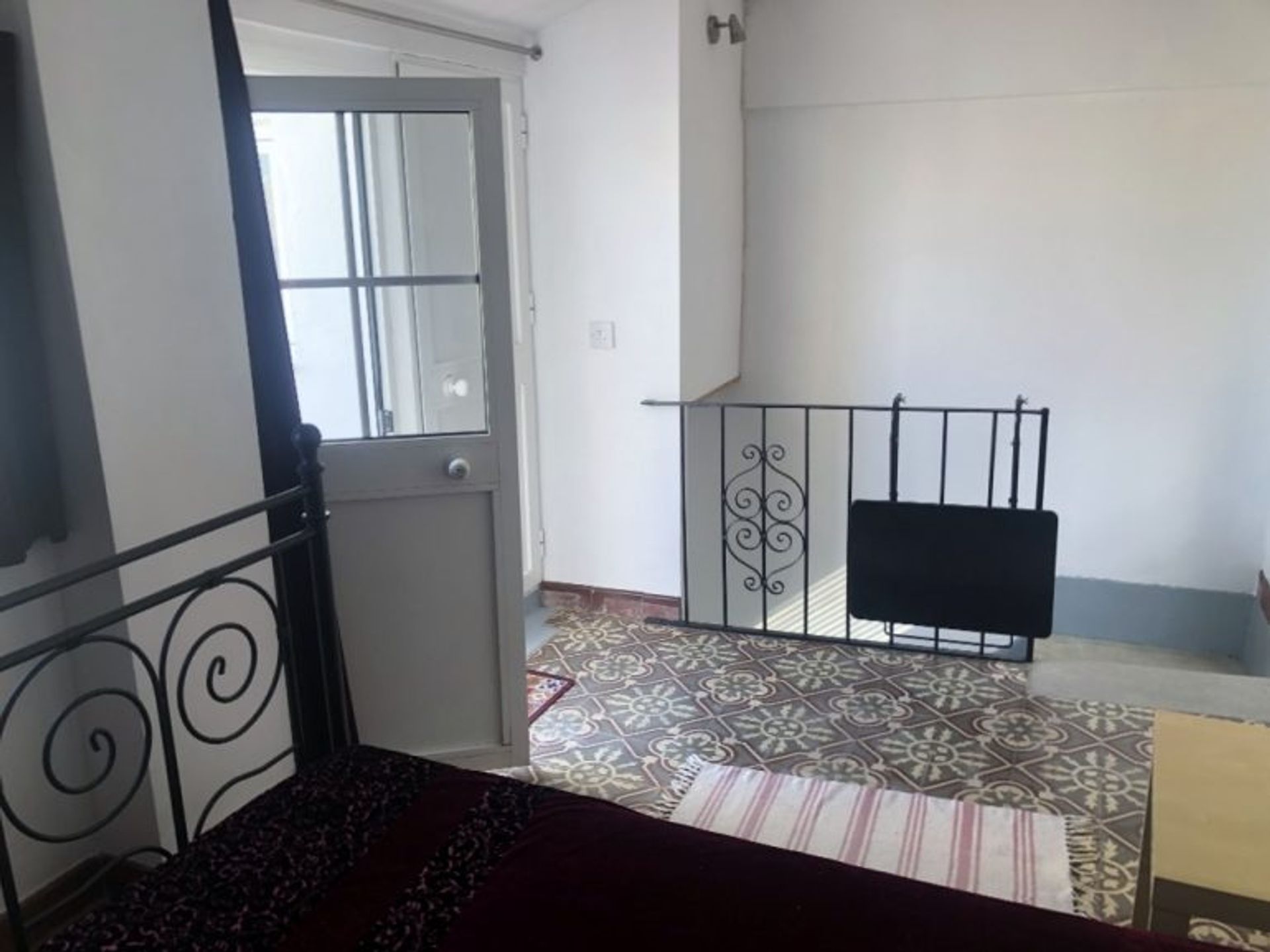 casa en Olvera, Andalucía 10786431