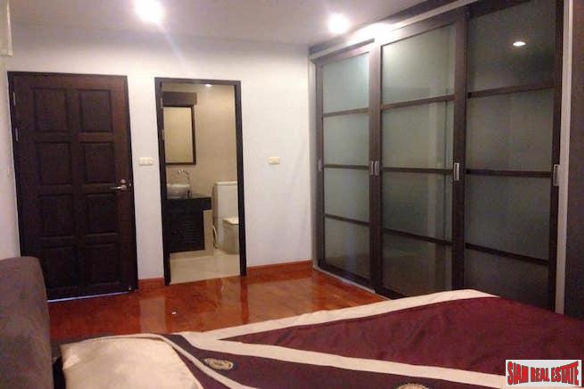 Condominio nel , Krung Thep Maha Nakhon 10786440