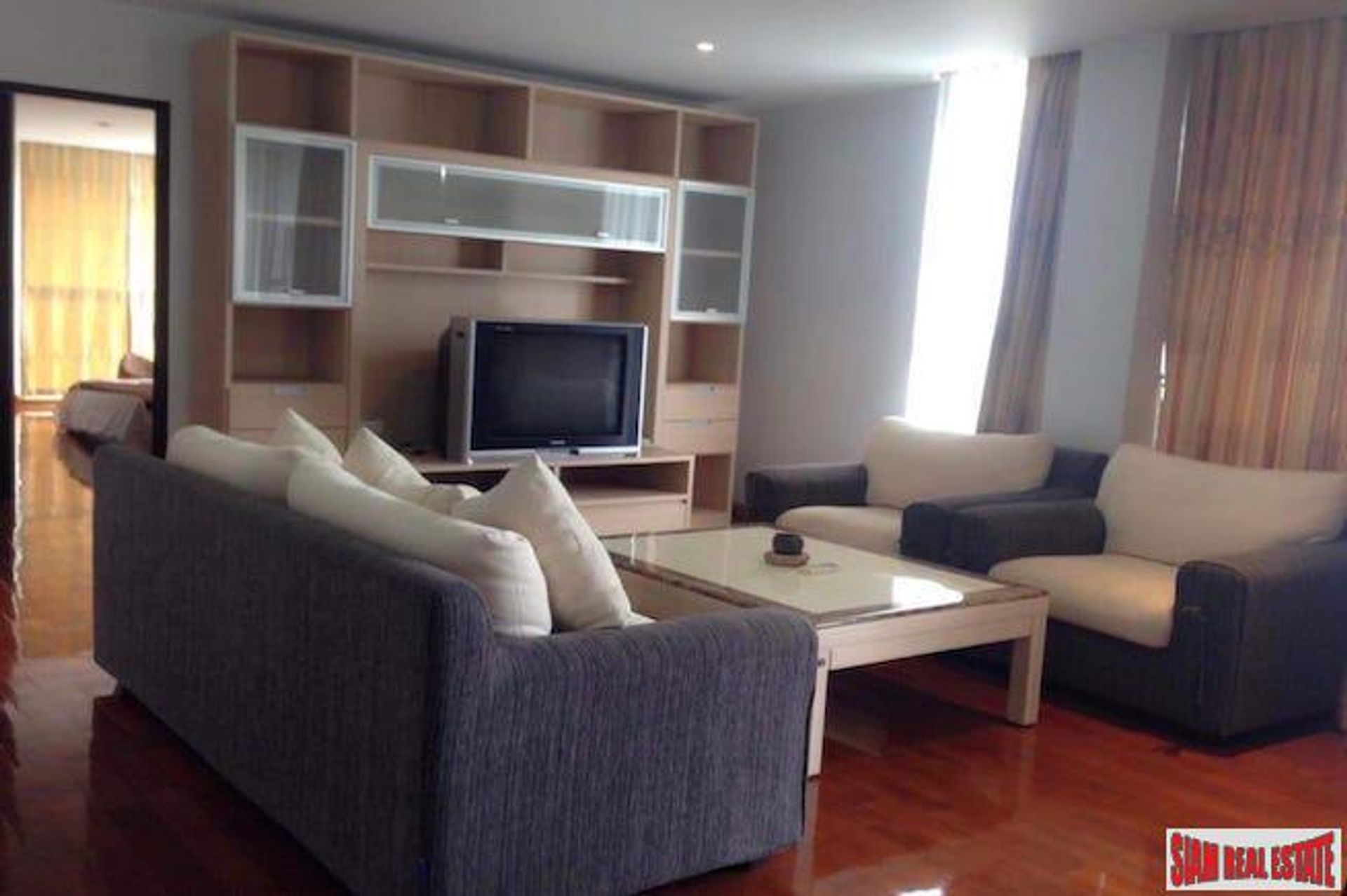 Condominio nel Ratchathewi, Krung Thep Maha Nakhon 10786440