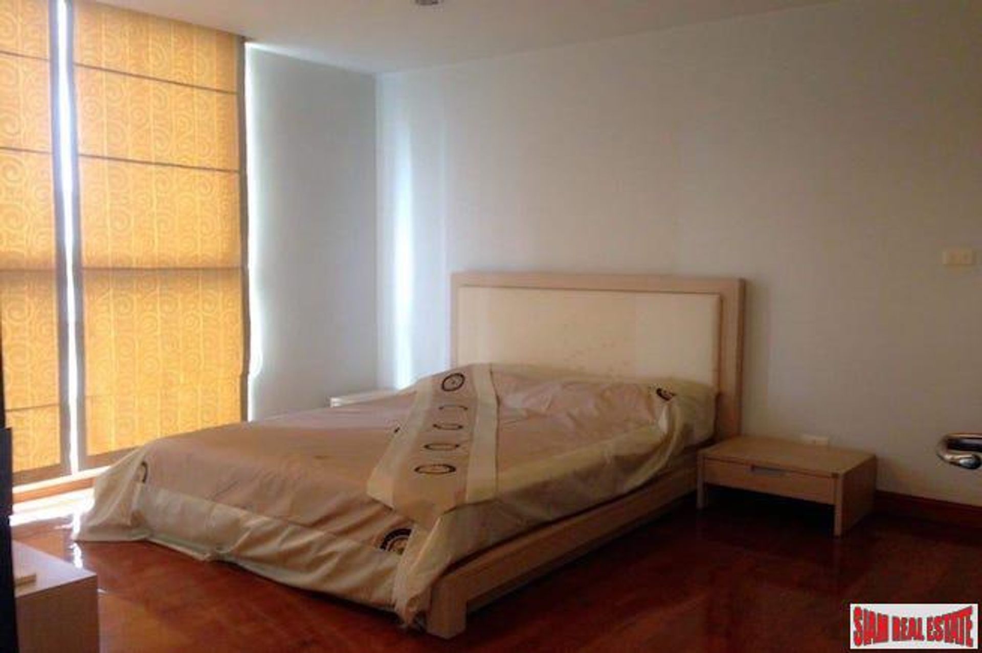 Condominio nel , Krung Thep Maha Nakhon 10786440