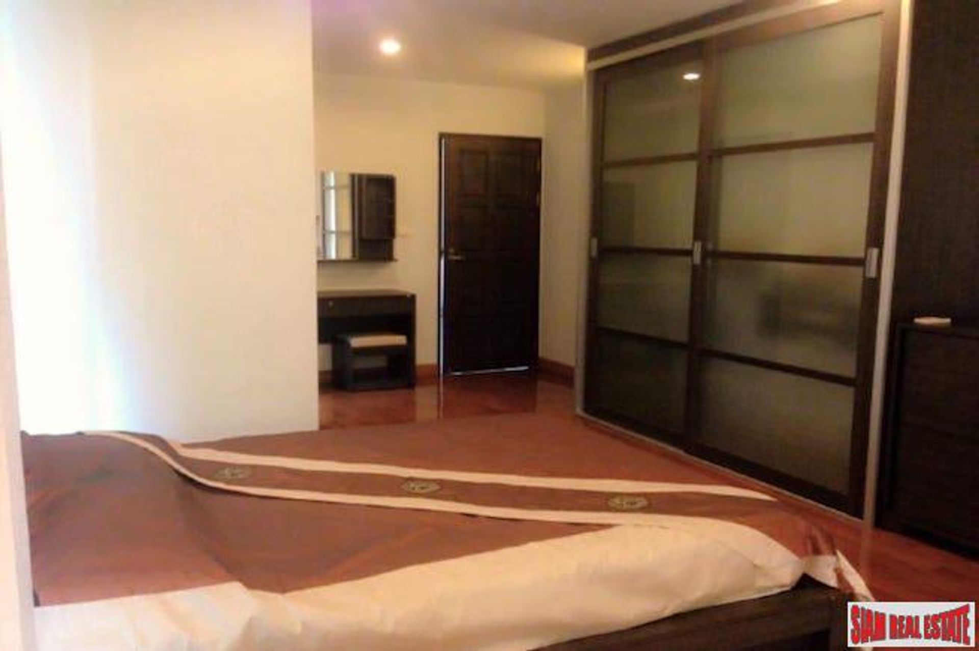 Condominio nel Ratchathewi, Krung Thep Maha Nakhon 10786440