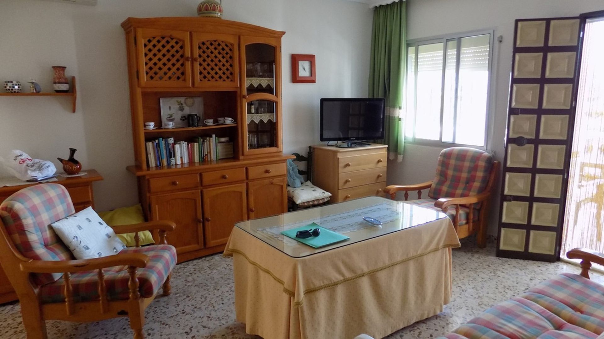 casa en Alhaurín de la Torre, Andalucía 10786468