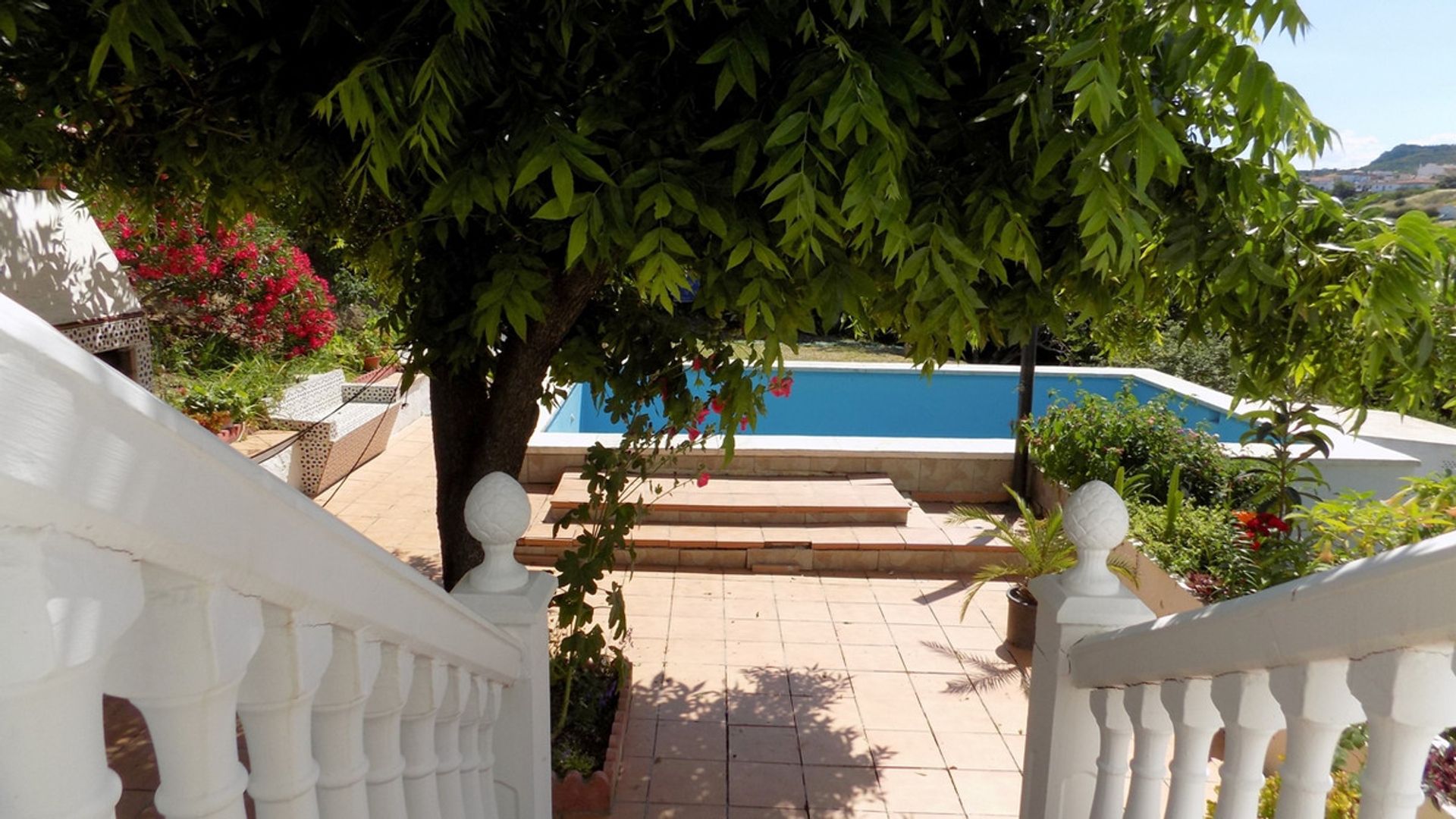 casa en Alhaurín de la Torre, Andalucía 10786468