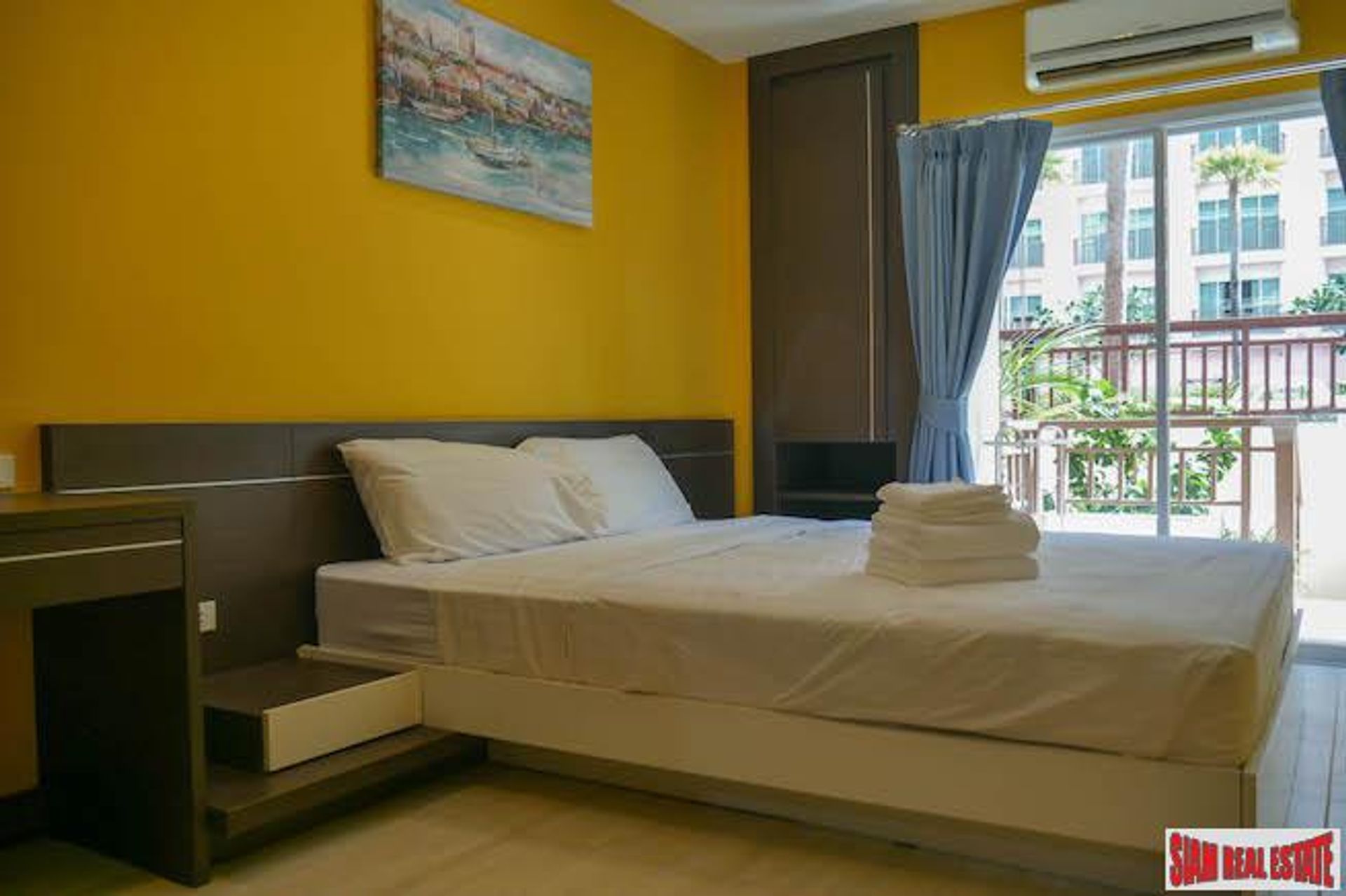 Будинок в Phuket, Phuket 10786477