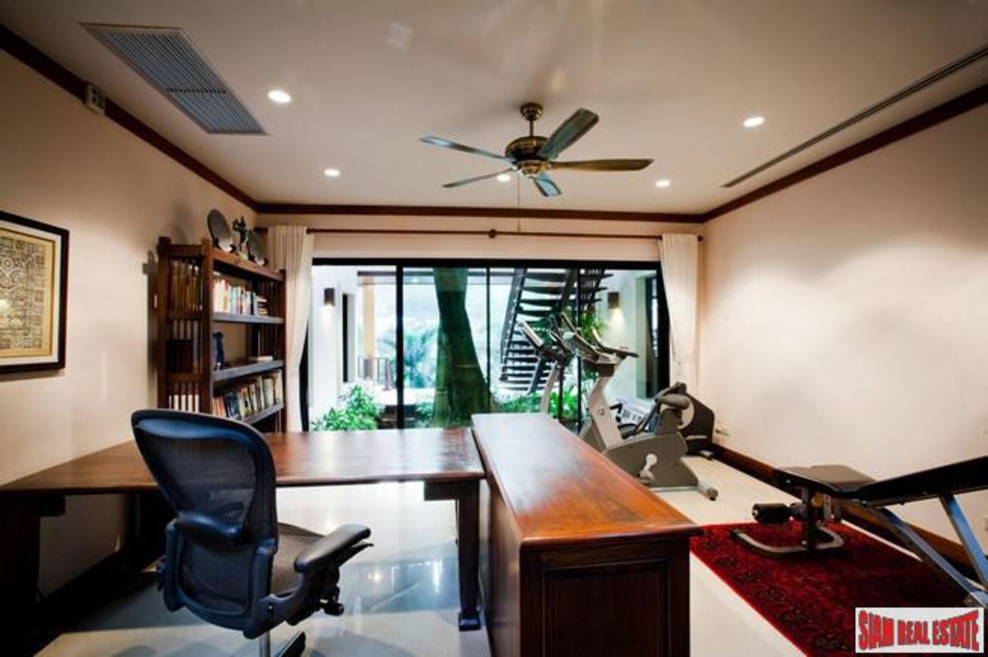 House in Phuket, ภูเก็ต 10786495